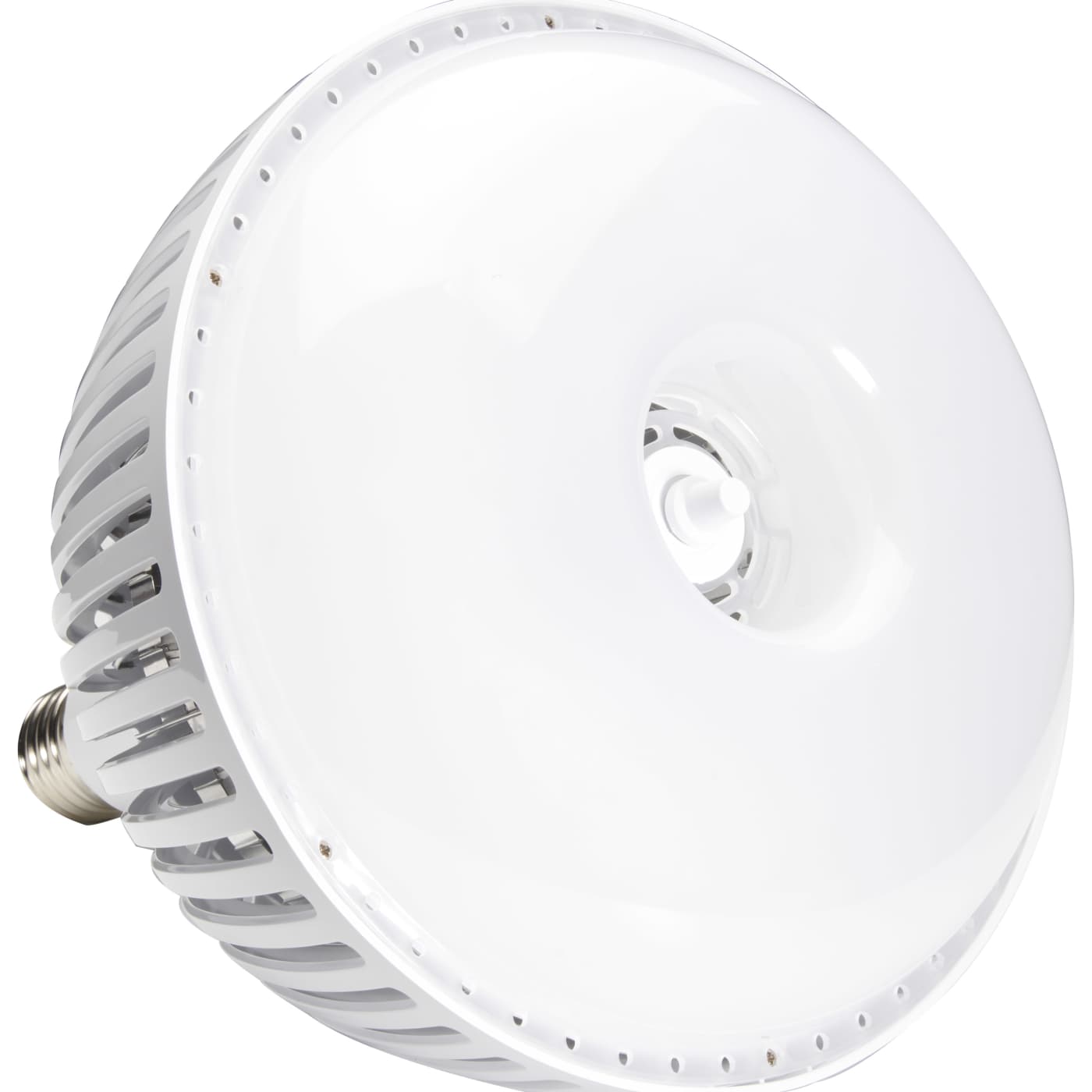 130W/LED/HID-HB/5K/120-277V - S23115