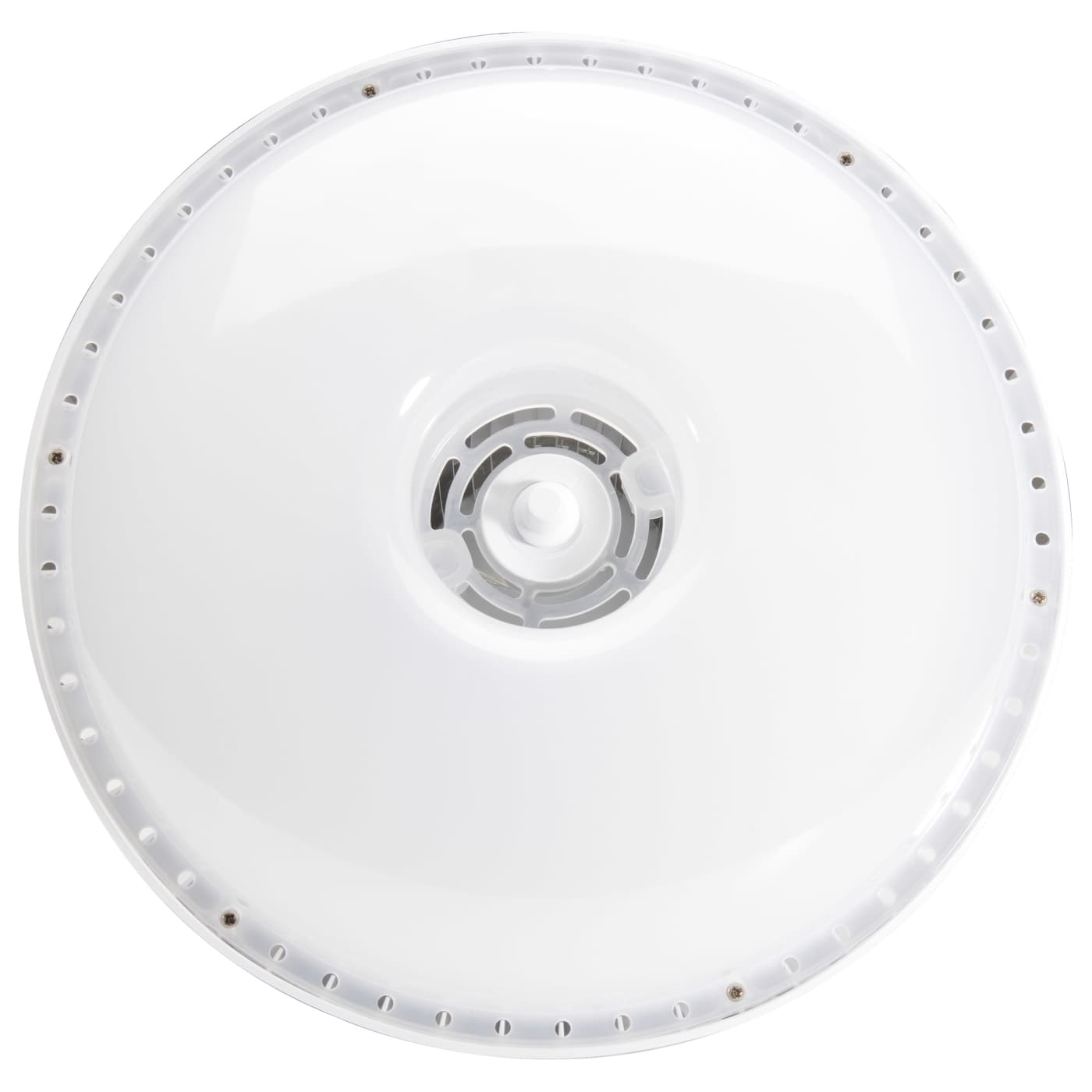130W/LED/HID-HB/5K/120-277V - S23115