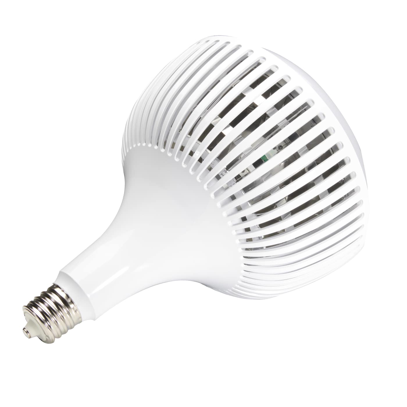 130W/LED/HID-HB/5K/120-277V - S23115