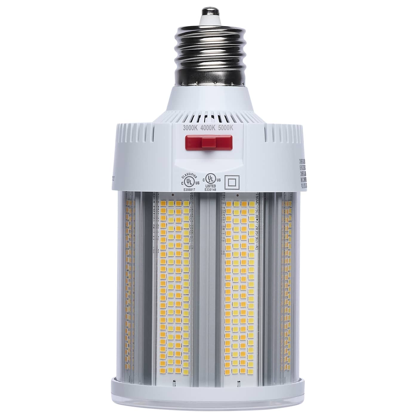 150W/LED/CCT/100-277V/EX39 - S23134