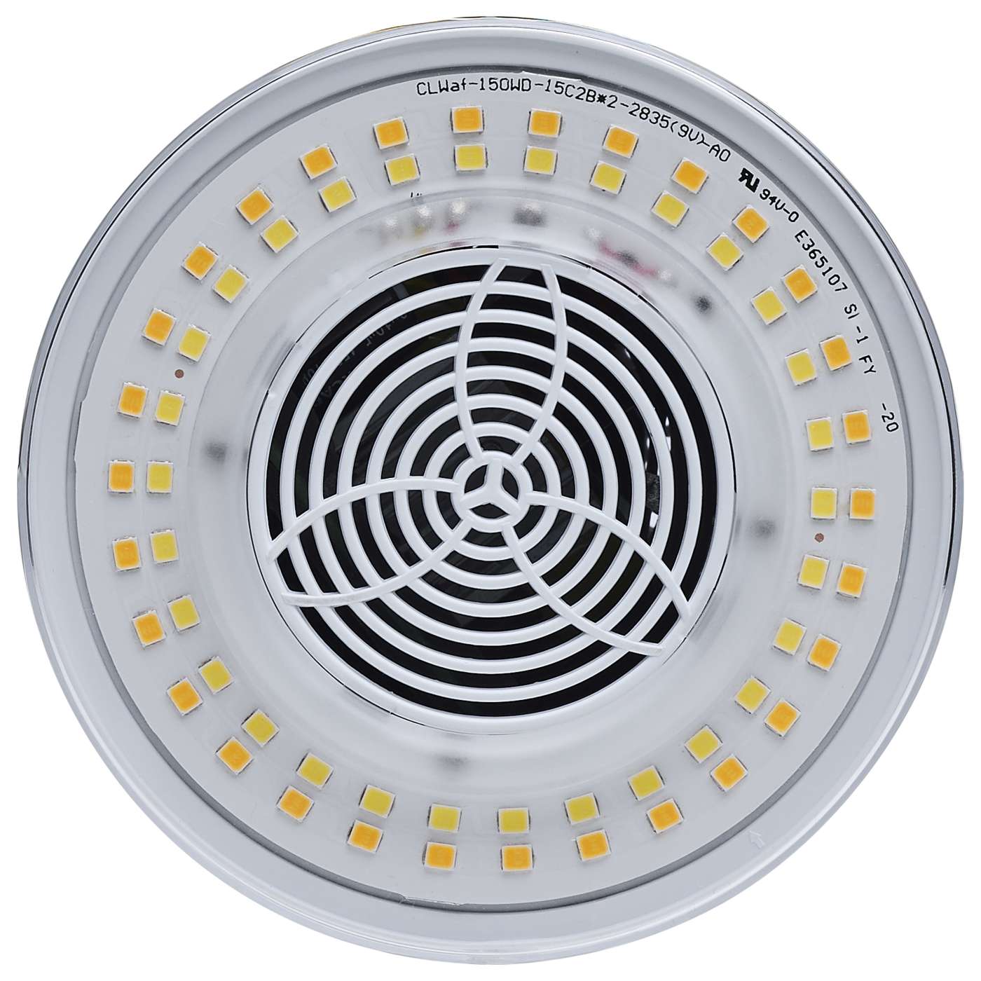 150W/LED/CCT/100-277V/EX39 - S23134