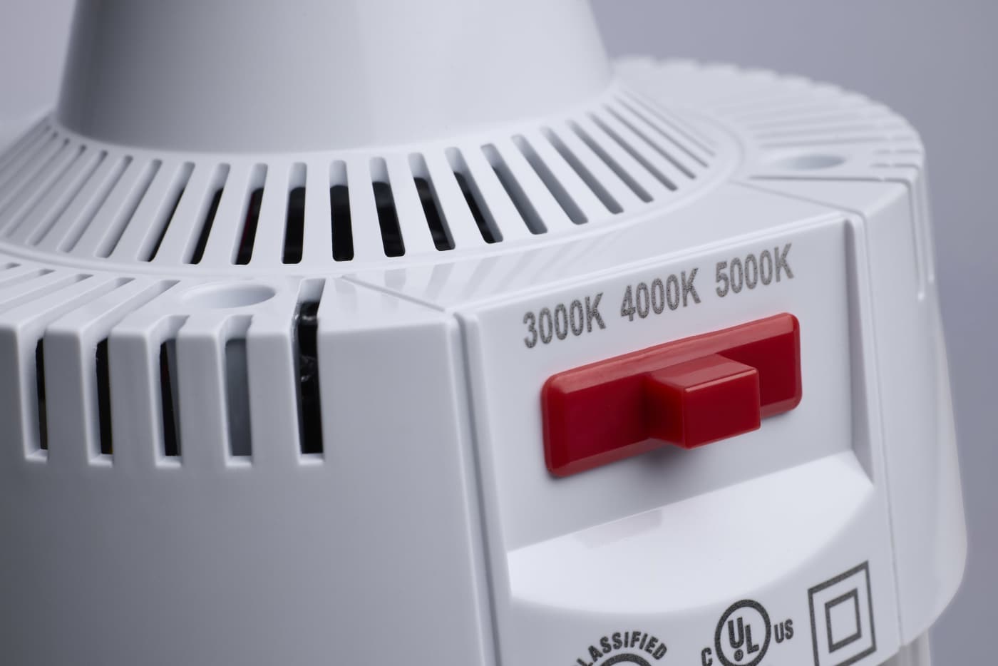 150W/LED/CCT/100-277V/EX39 - S23134