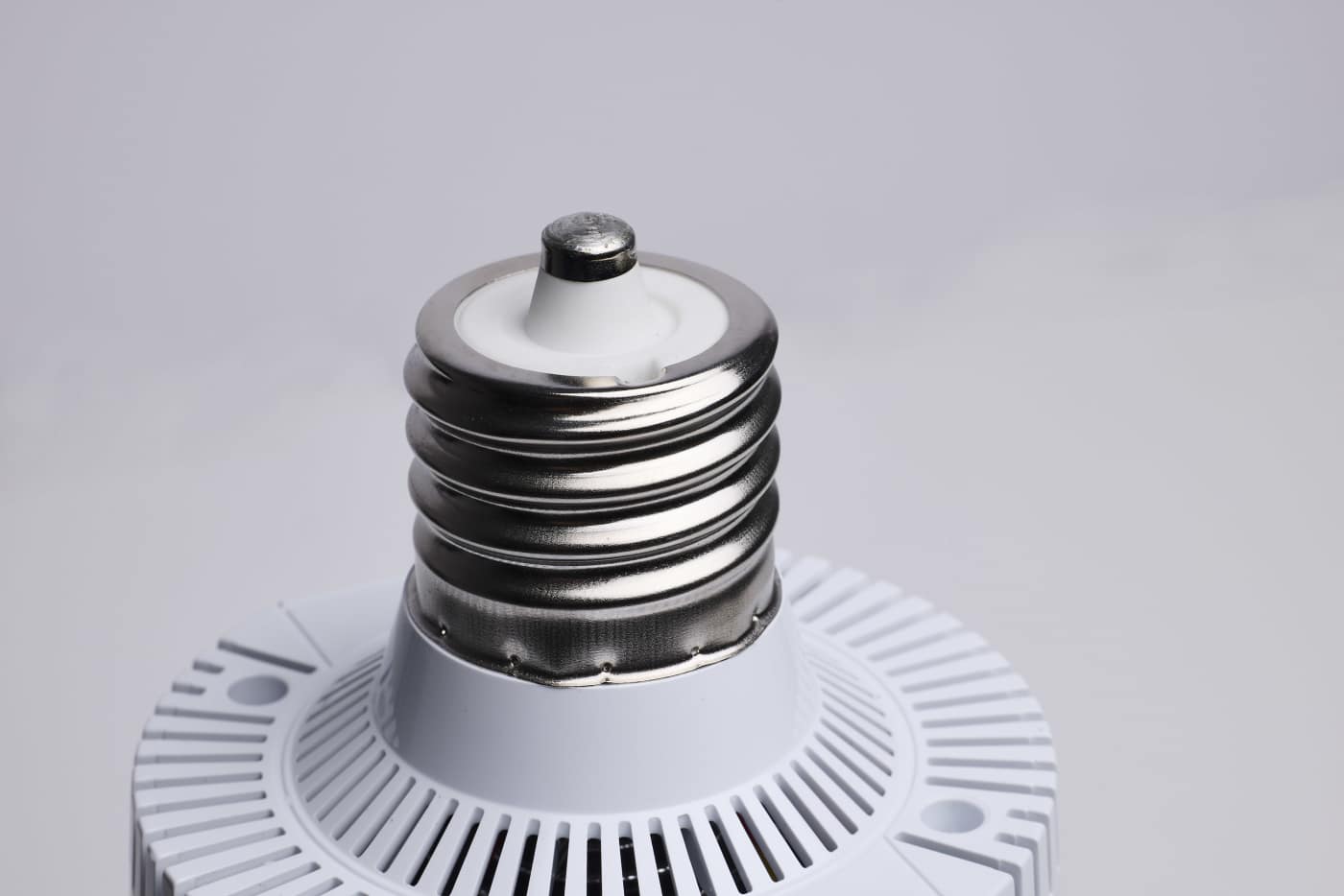 150W/LED/CCT/100-277V/EX39 - S23134