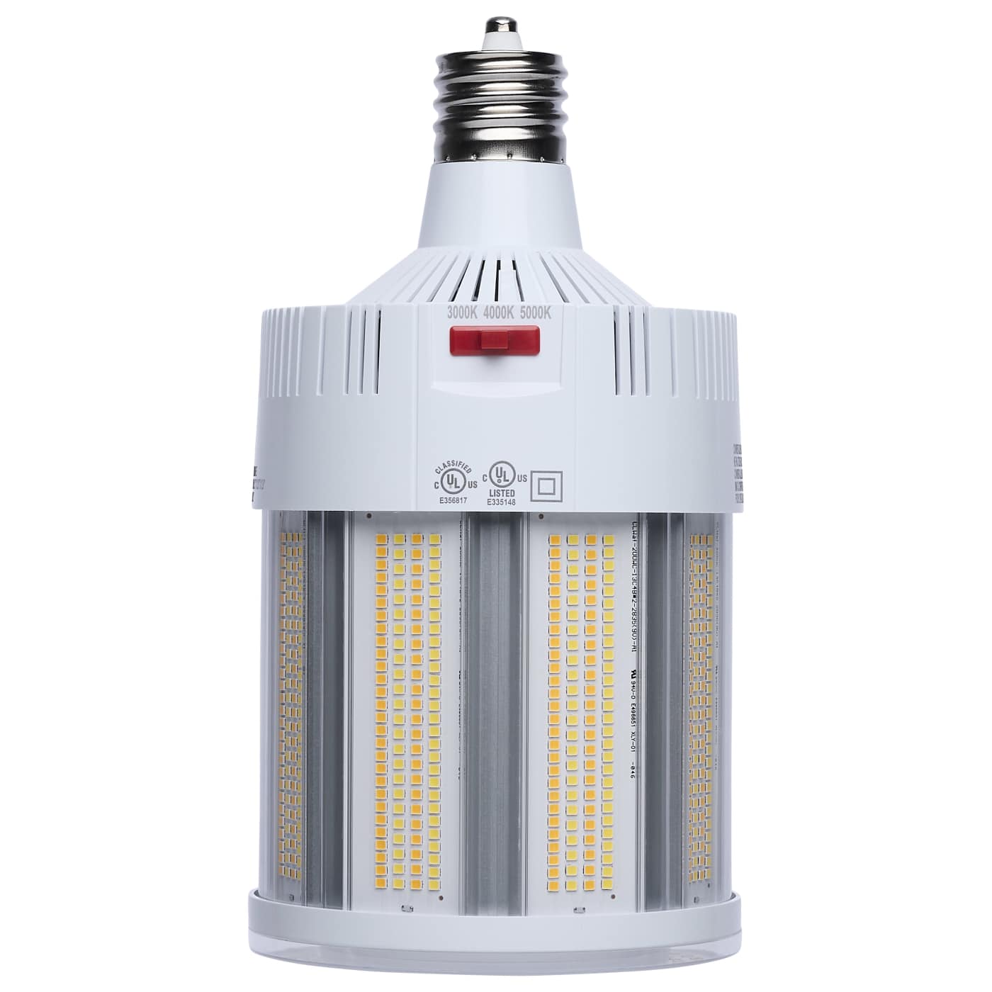 200W/LED/CCT/100-277V/EX39 - S23135