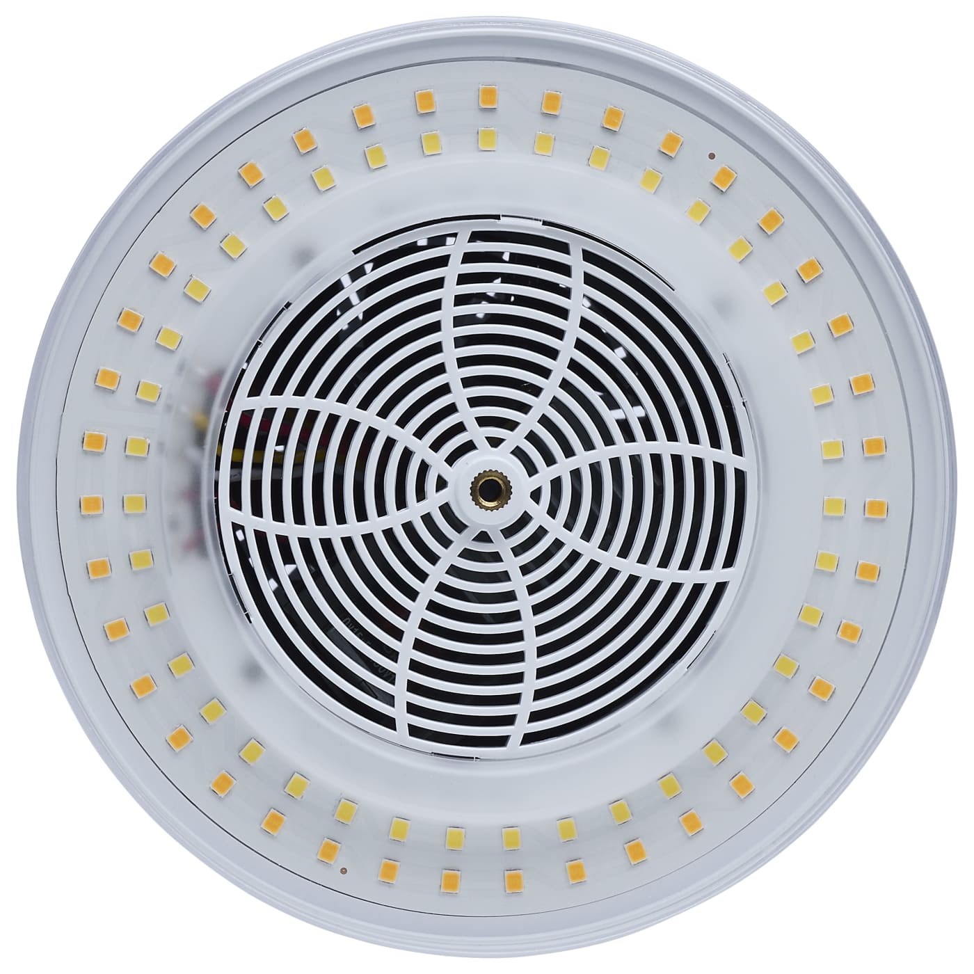 200W/LED/CCT/100-277V/EX39 - S23135