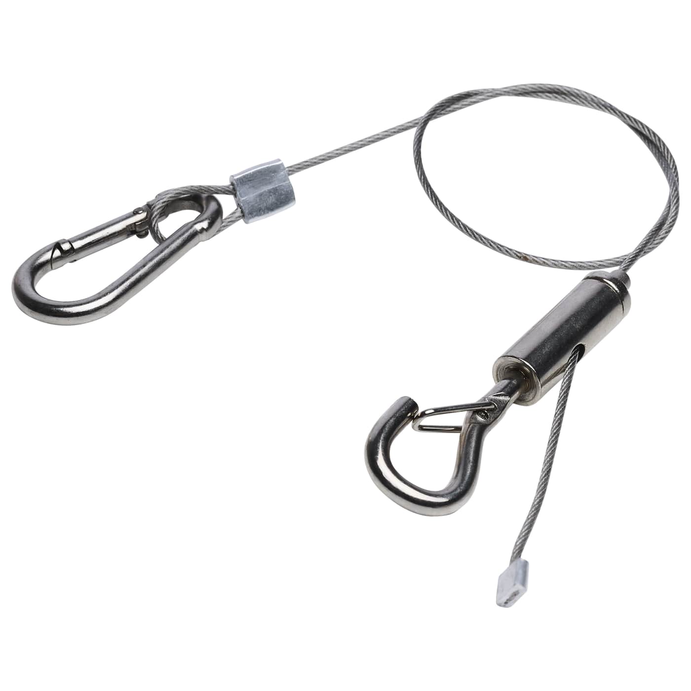 200W/LED/CCT/100-277V/EX39 - S23135