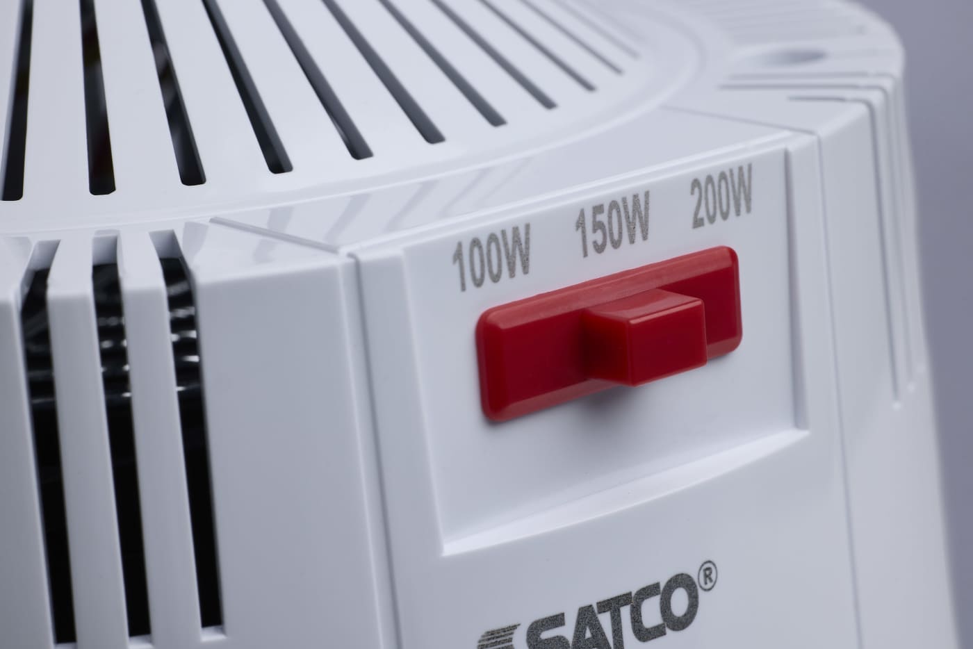 200W/LED/CCT/100-277V/EX39 - S23135