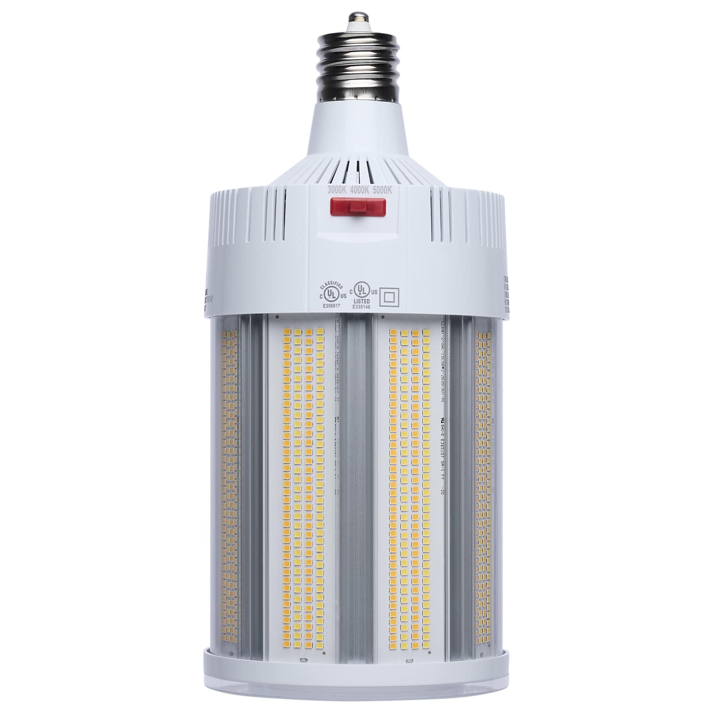 270W/LED/CCT/100-277V/EX39 - S23136