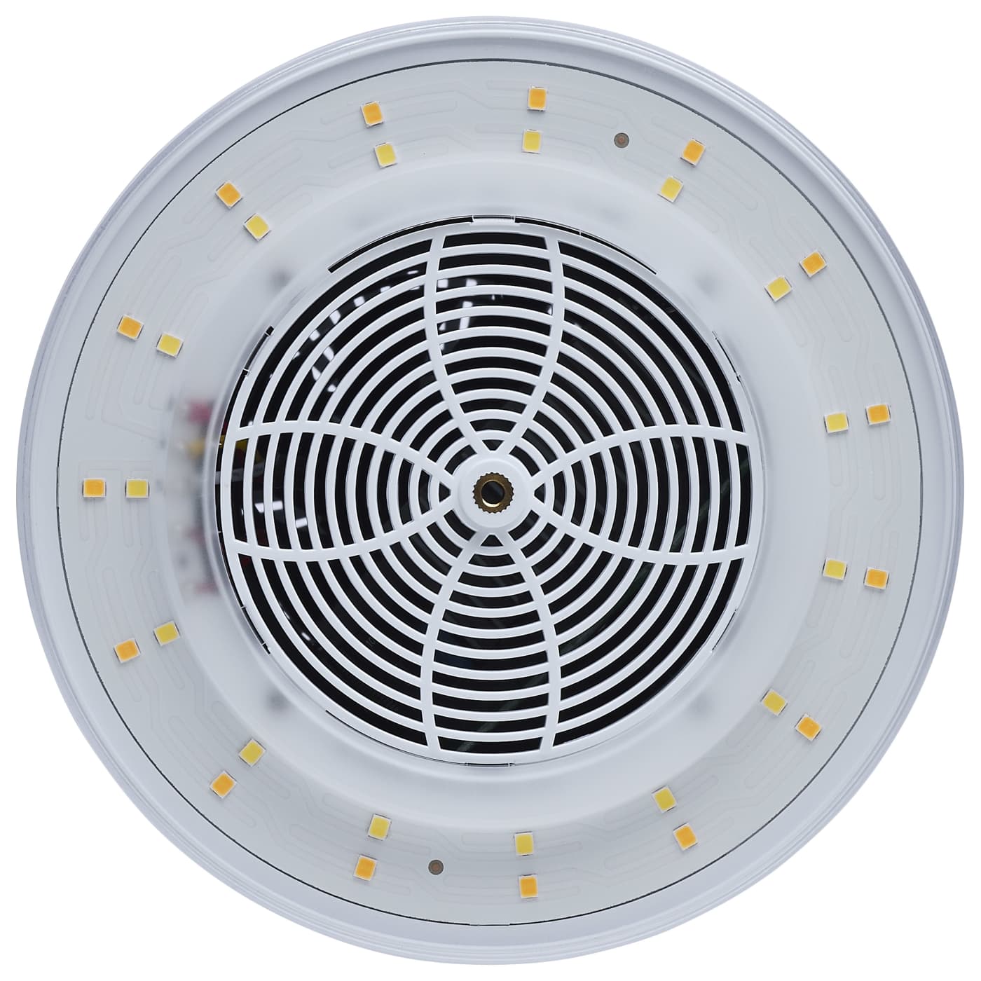 270W/LED/CCT/100-277V/EX39 - S23136