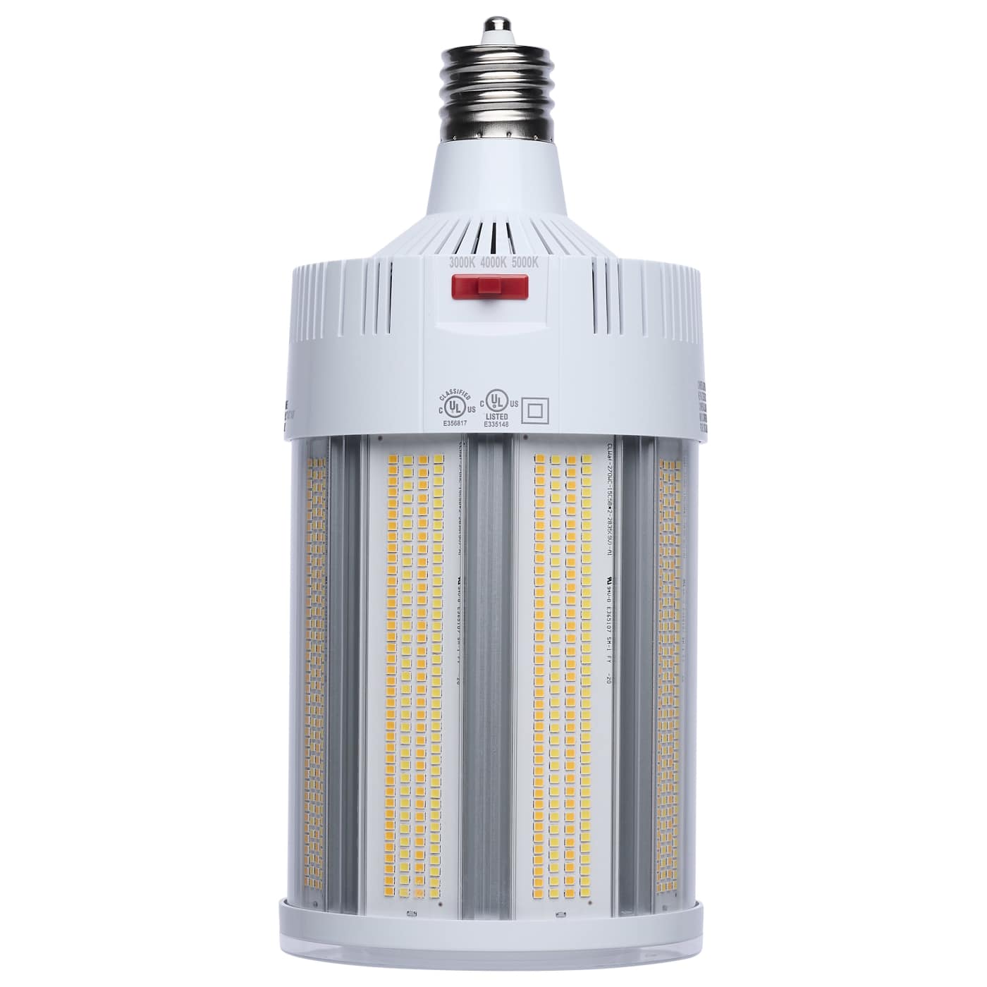 S23137 270W/LED/CCT/277-480V/EX39