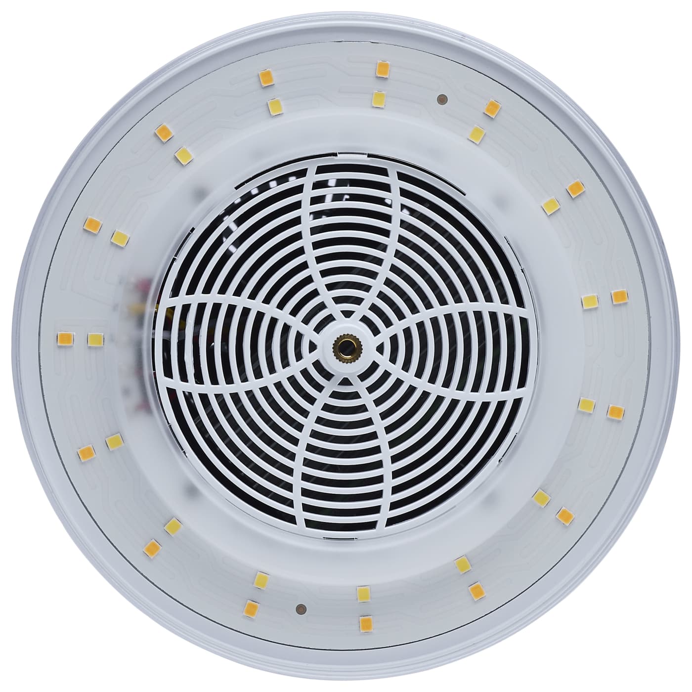 270W/LED/CCT/277-480V/EX39 - S23137