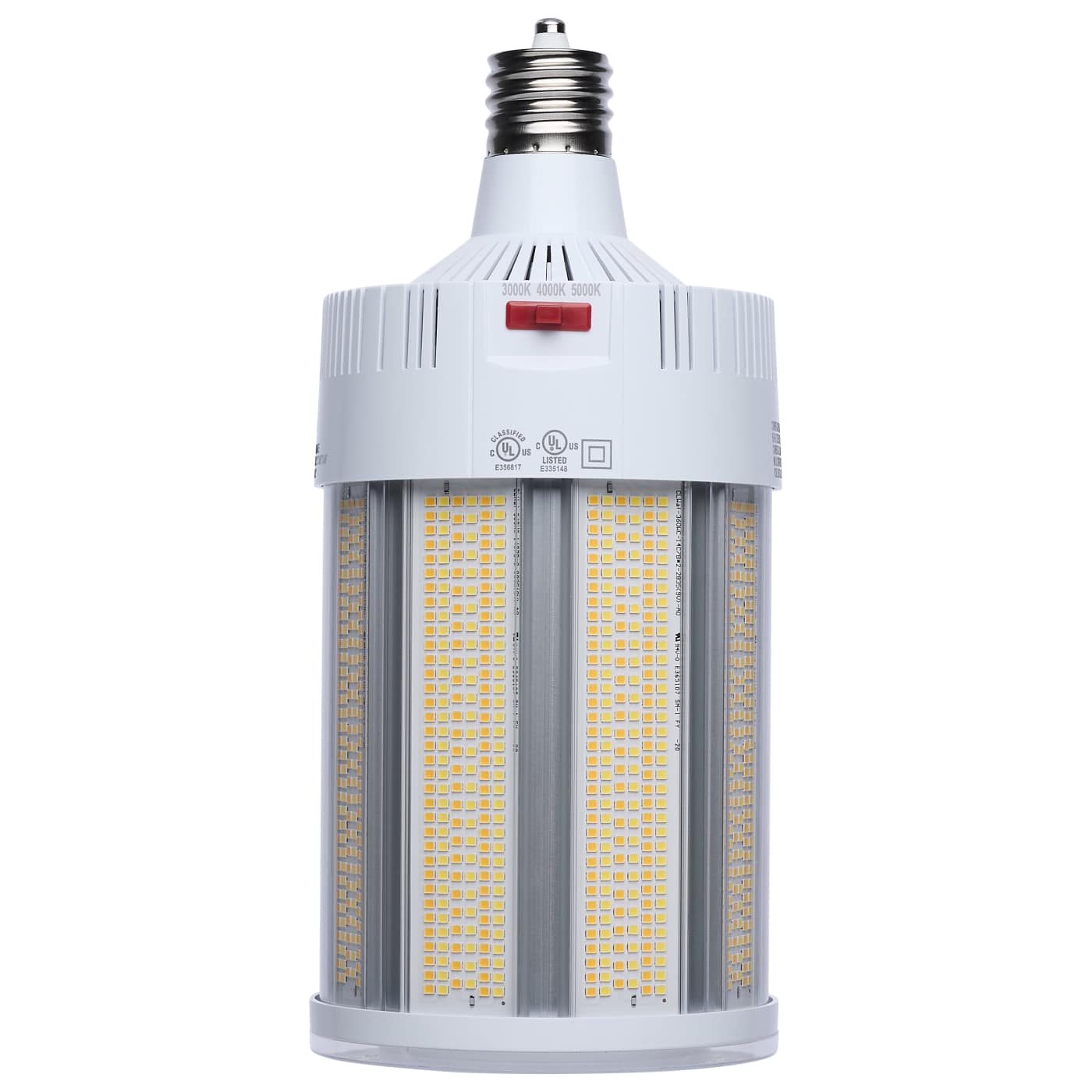 360W/LED/CCT/277-480V/EX39 - S23138