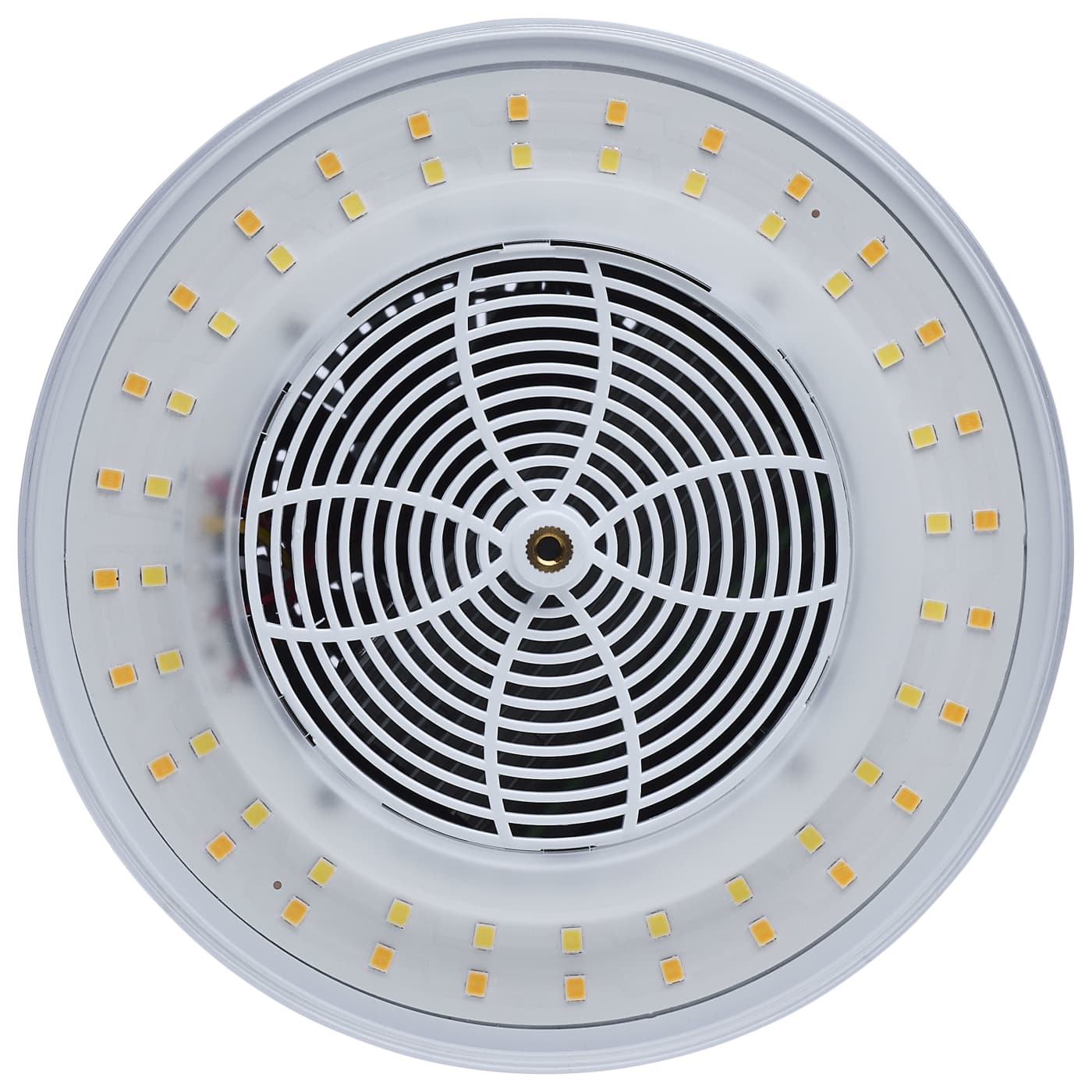 360W/LED/CCT/277-480V/EX39 - S23138