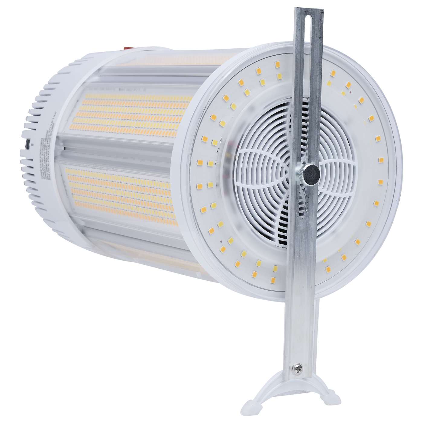 360W/LED/CCT/277-480V/EX39 - S23138