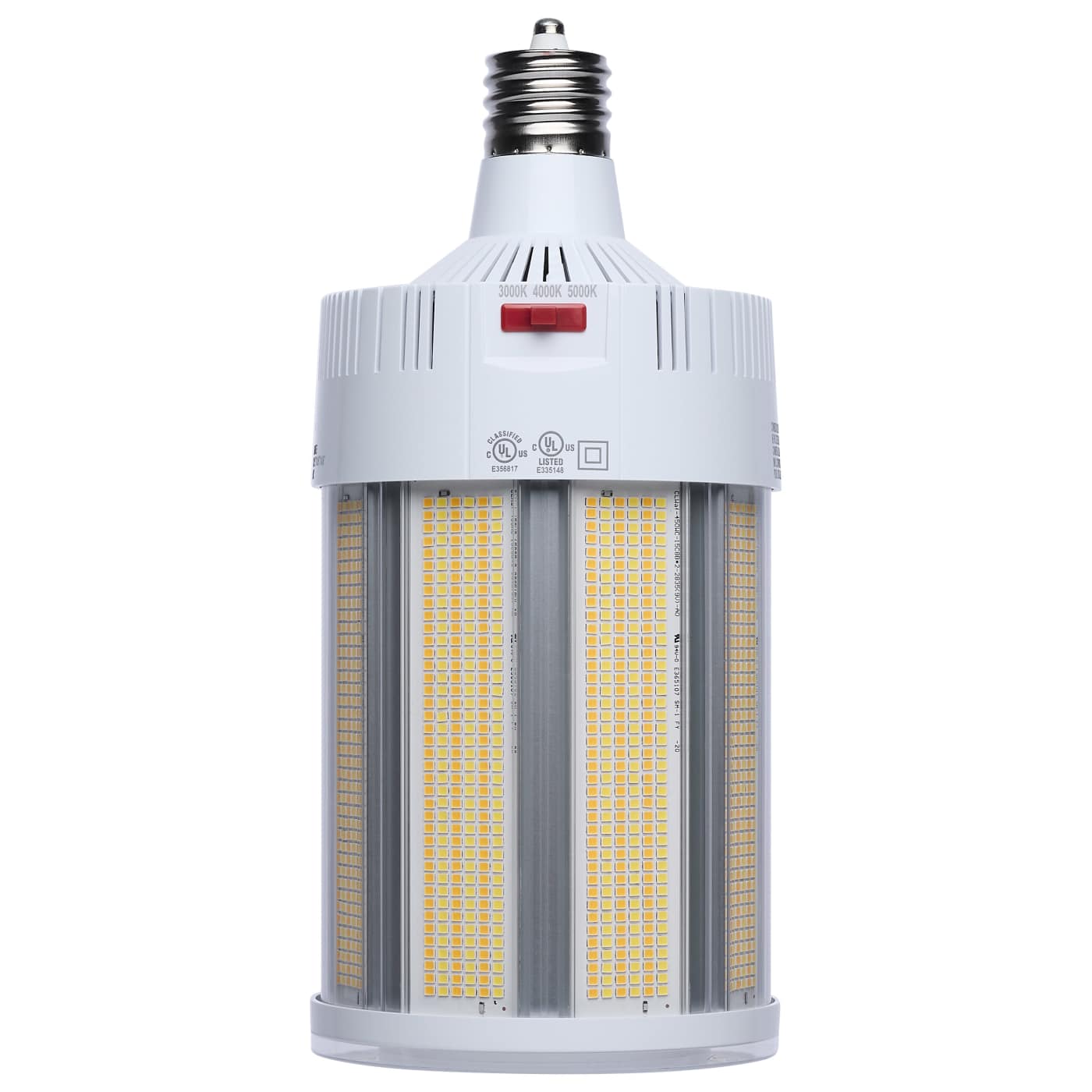 450W/LED/CCT/277-480V/EX39 - S23139