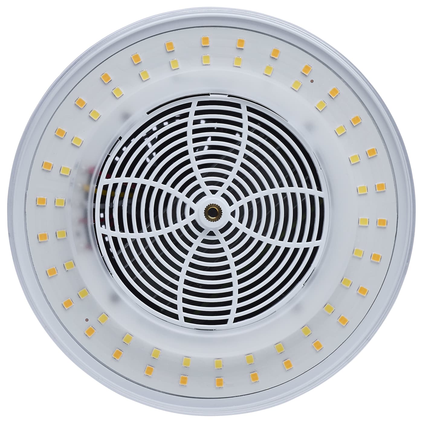 450W/LED/CCT/277-480V/EX39 - S23139