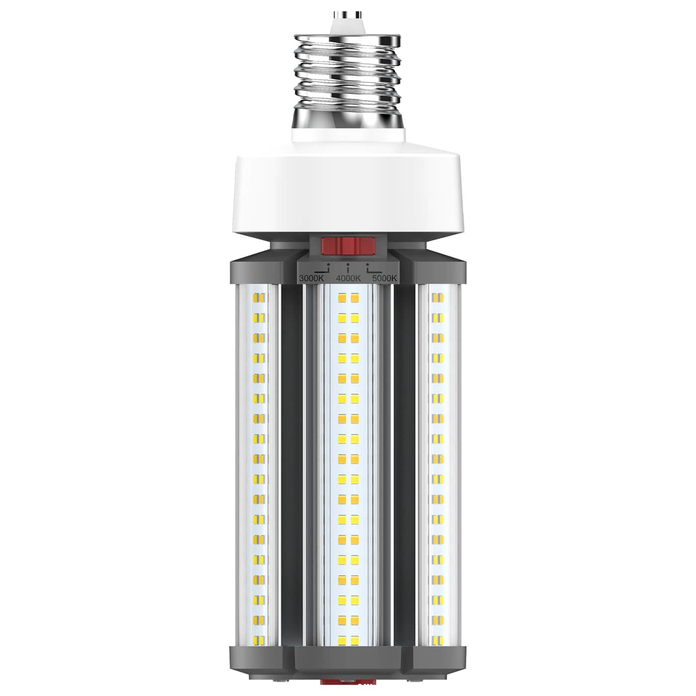45W/LED/CCT/100-277V/EX39 - S23141