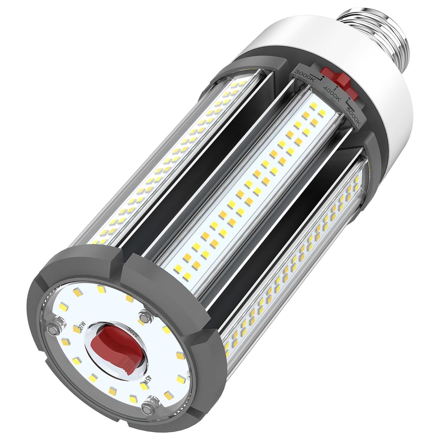 45W/LED/CCT/100-277V/EX39 - S23141