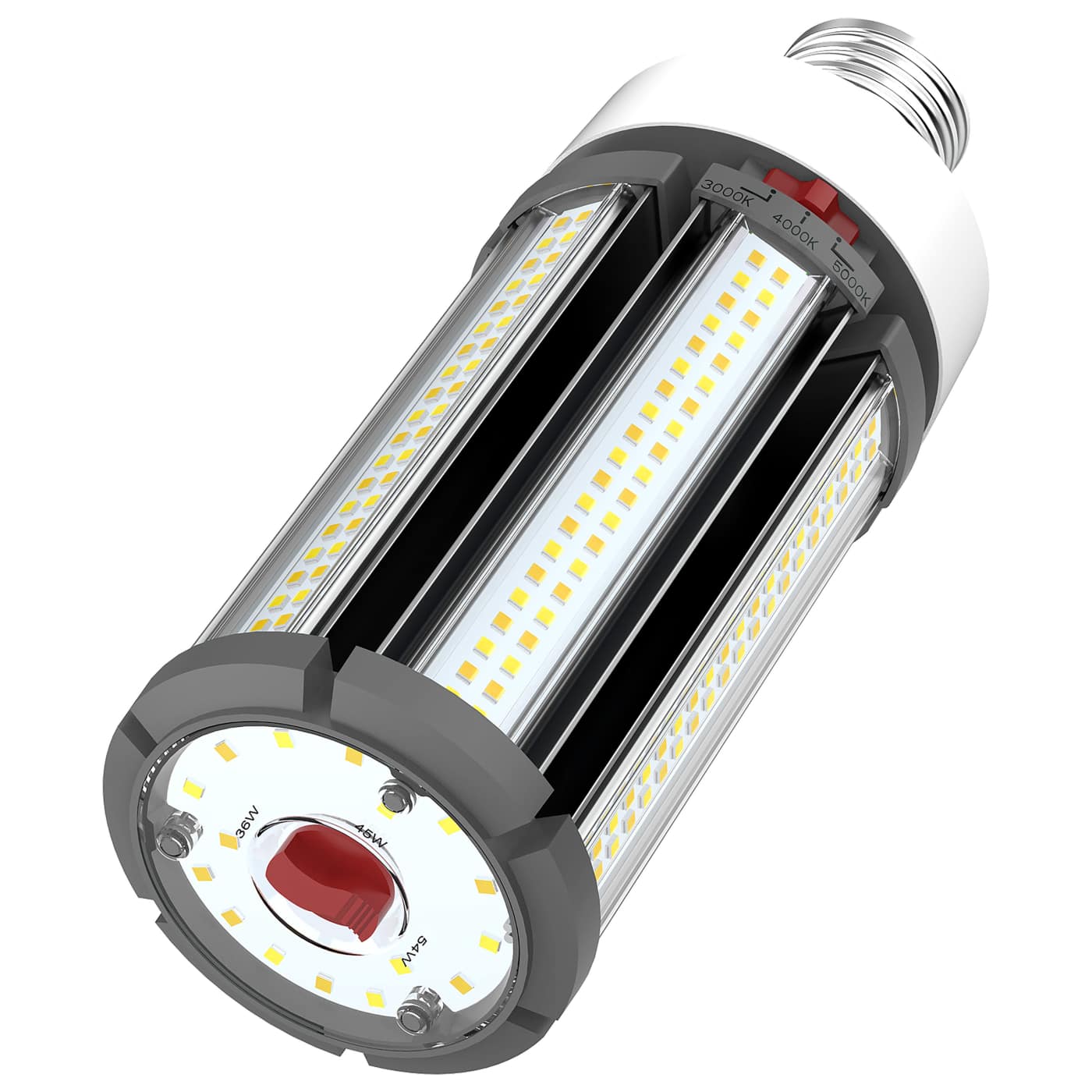 54W/LED/CCT/100-277V/EX39 - S23142
