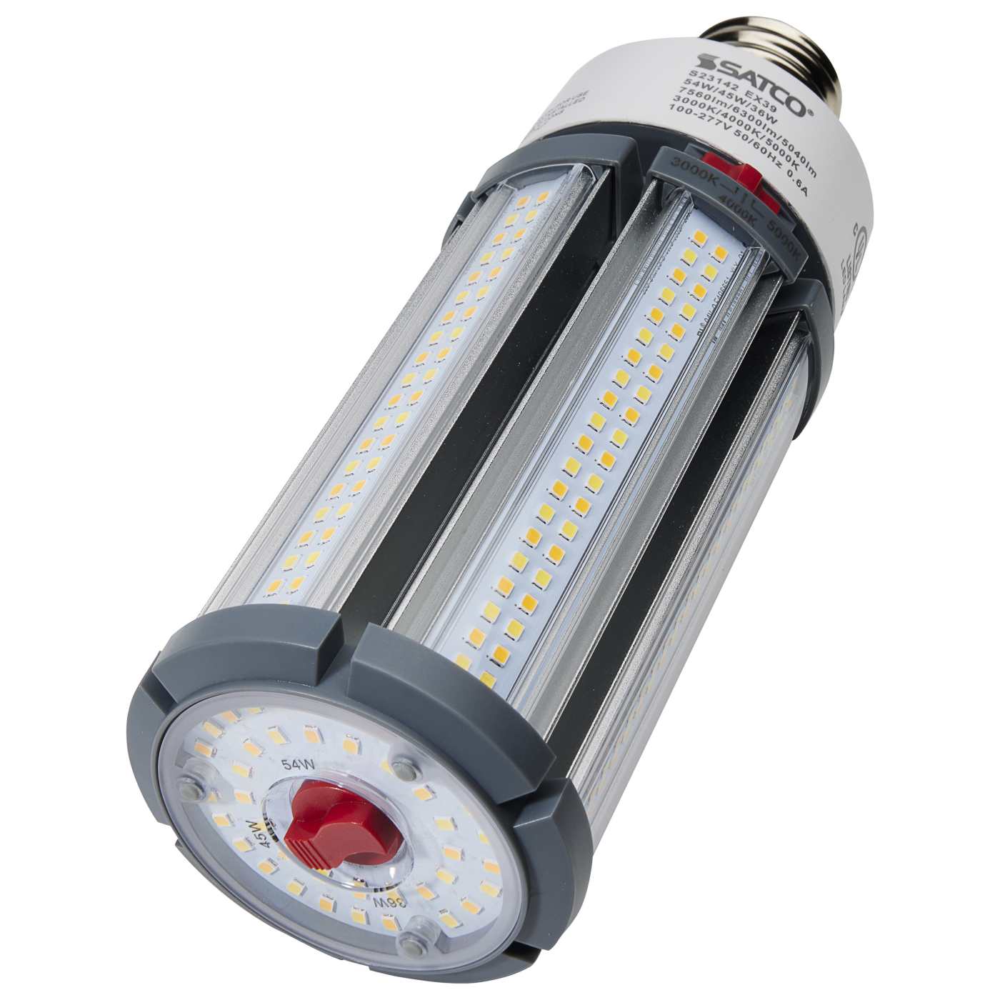 54W/LED/CCT/100-277V/EX39 - S23142