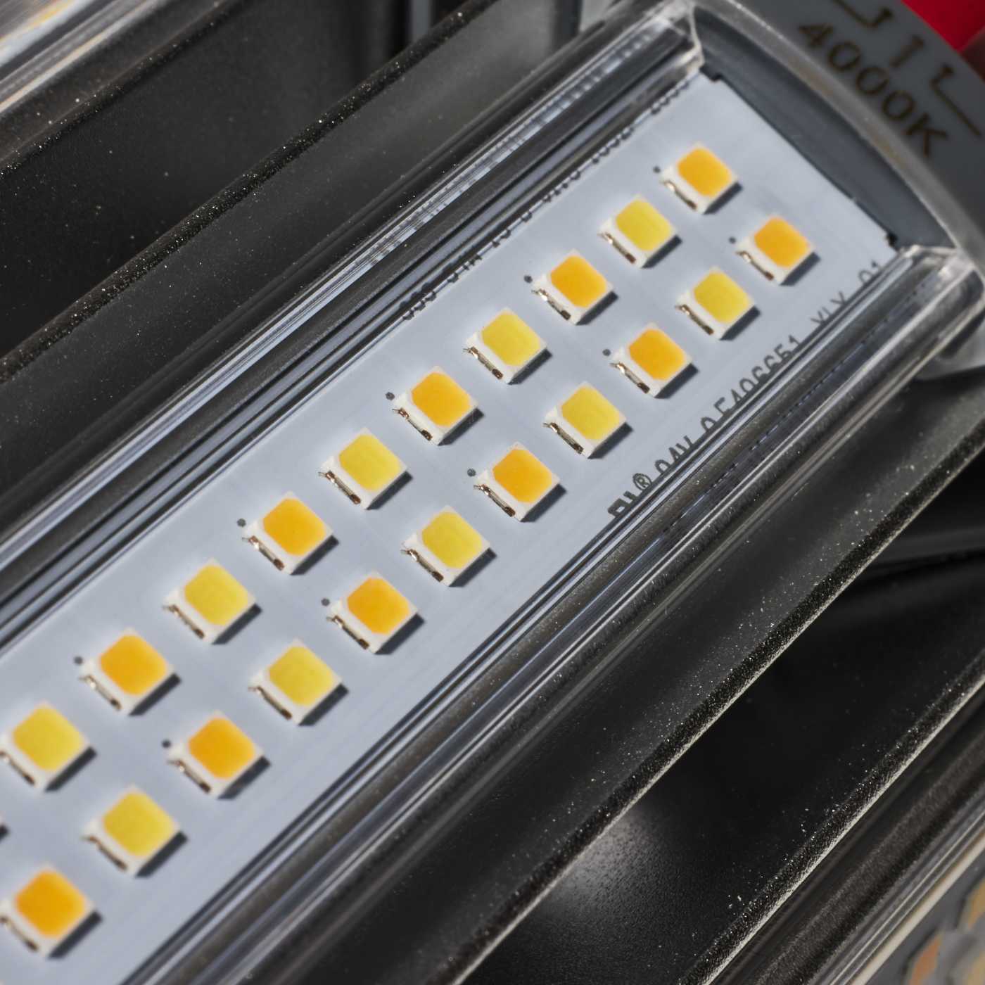 54W/LED/CCT/100-277V/EX39 - S23142