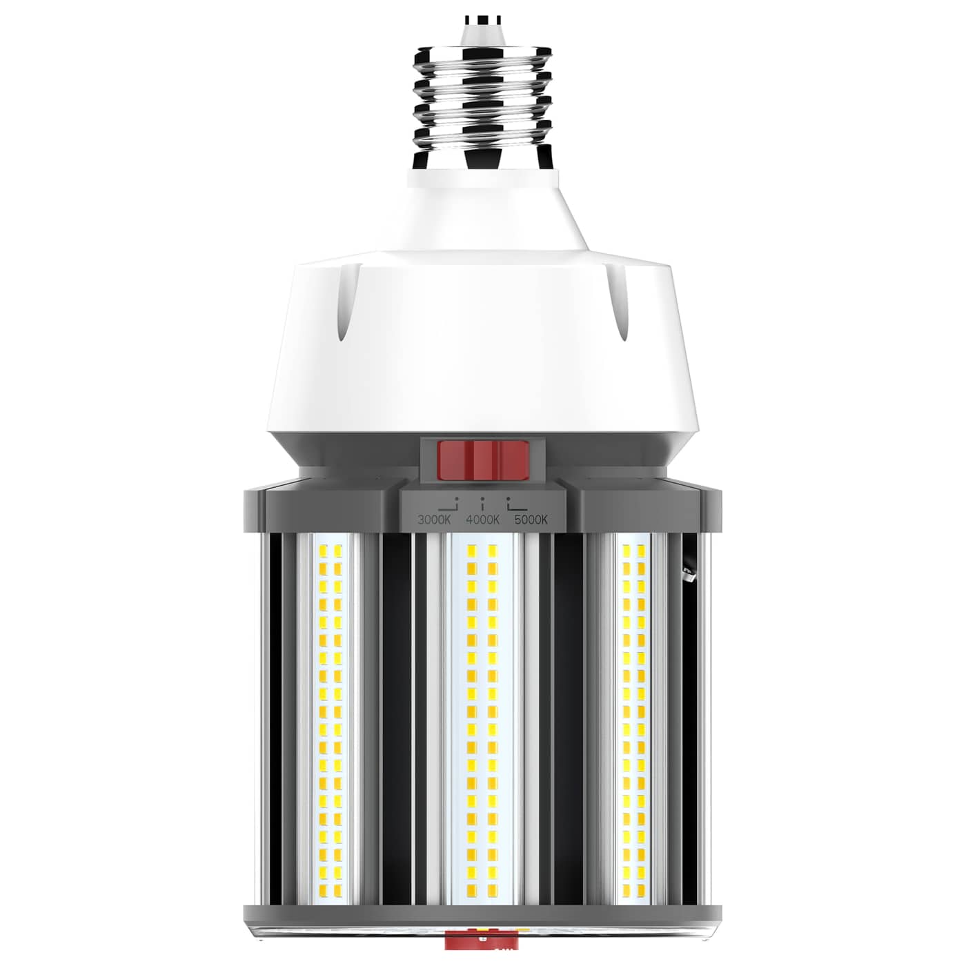 80W/LED/CCT/100-277V/EX39 - S23143