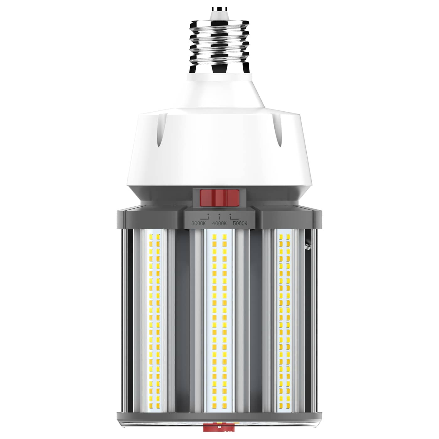 100W/LED/CCT/100-277V/EX39 - S23144