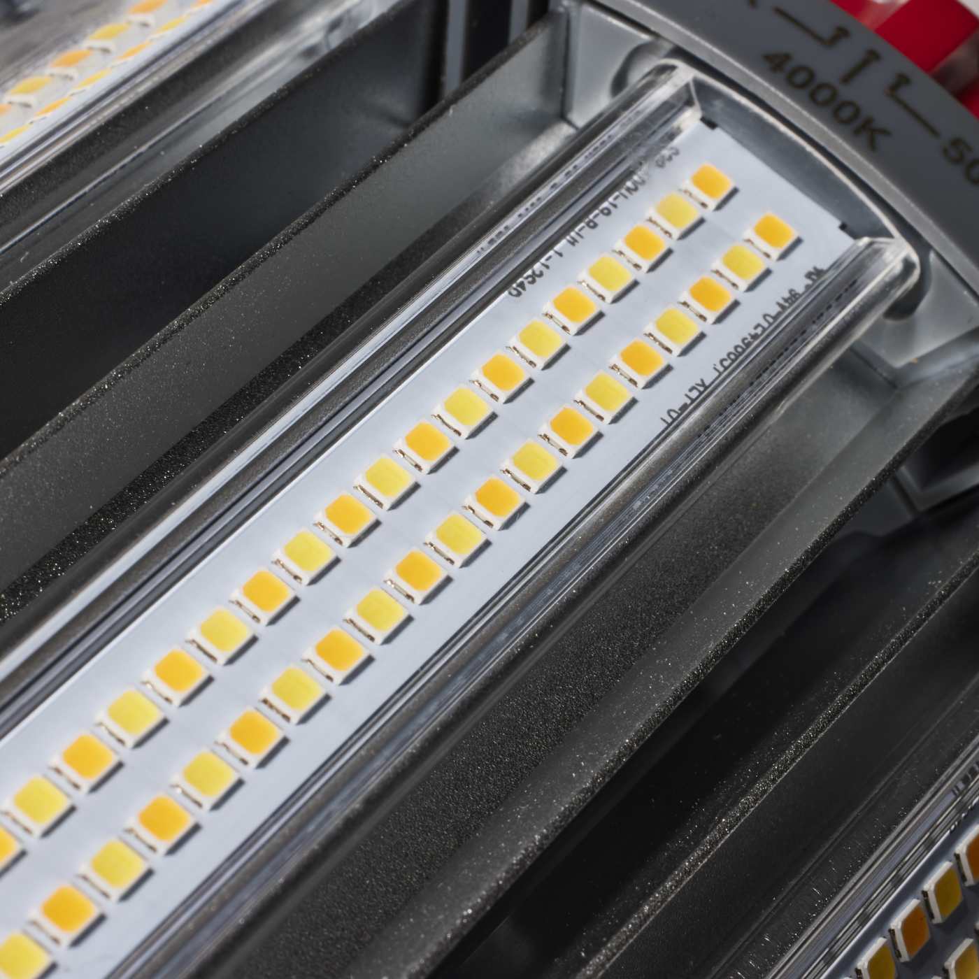 100W/LED/CCT/100-277V/EX39 - S23144