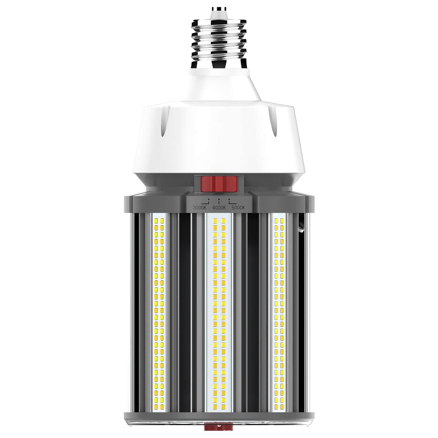 120W/LED/CCT/100-277V/EX39 - S23145