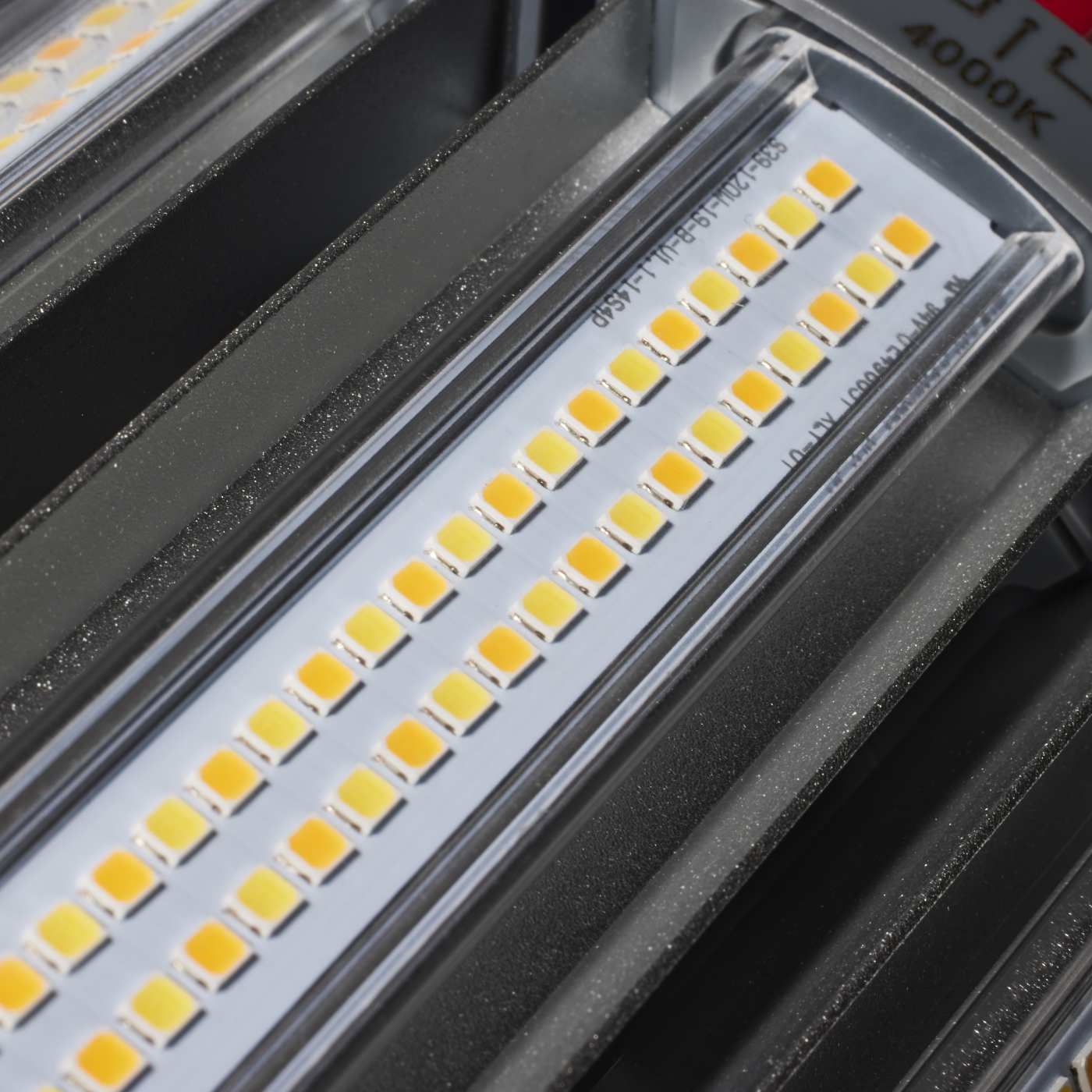 120W/LED/CCT/100-277V/EX39 - S23145