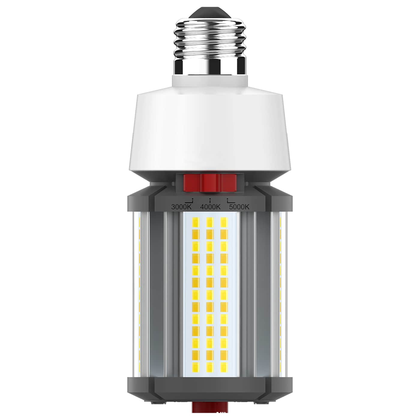 18W/LED/CCT/100-277V/E26 - S23146