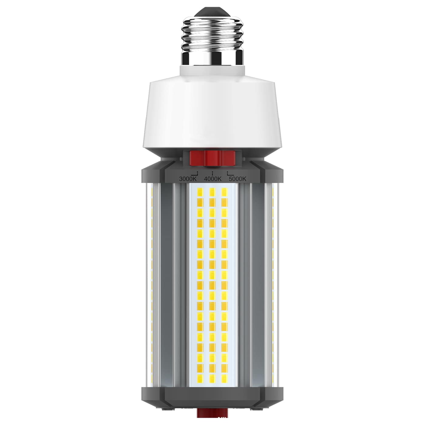 22W/LED/CCT/100-277V/E26 - S23147