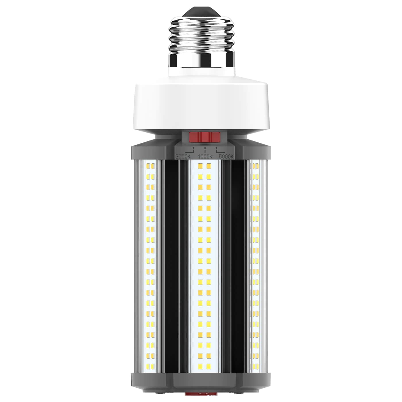 36W/LED/CCT/100-277V/E26 - S23149