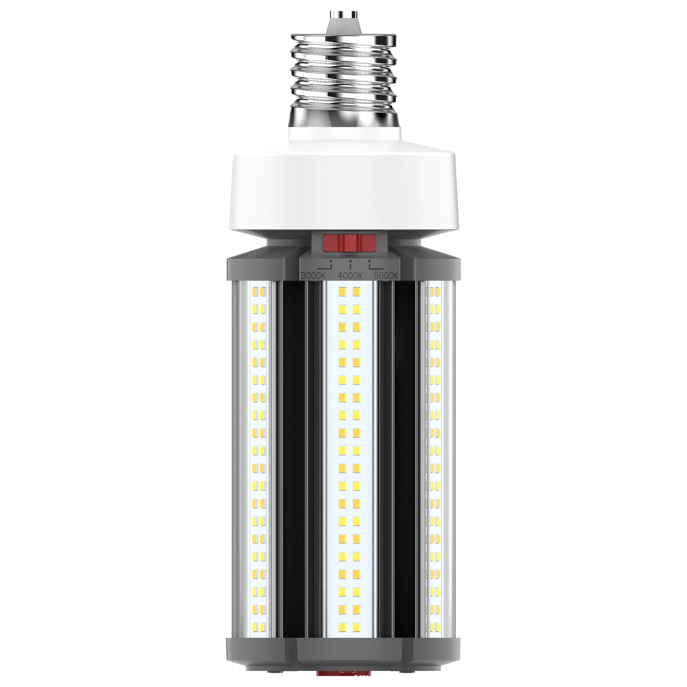 63W/LED/CCT/100-277V/EX39 - S23150