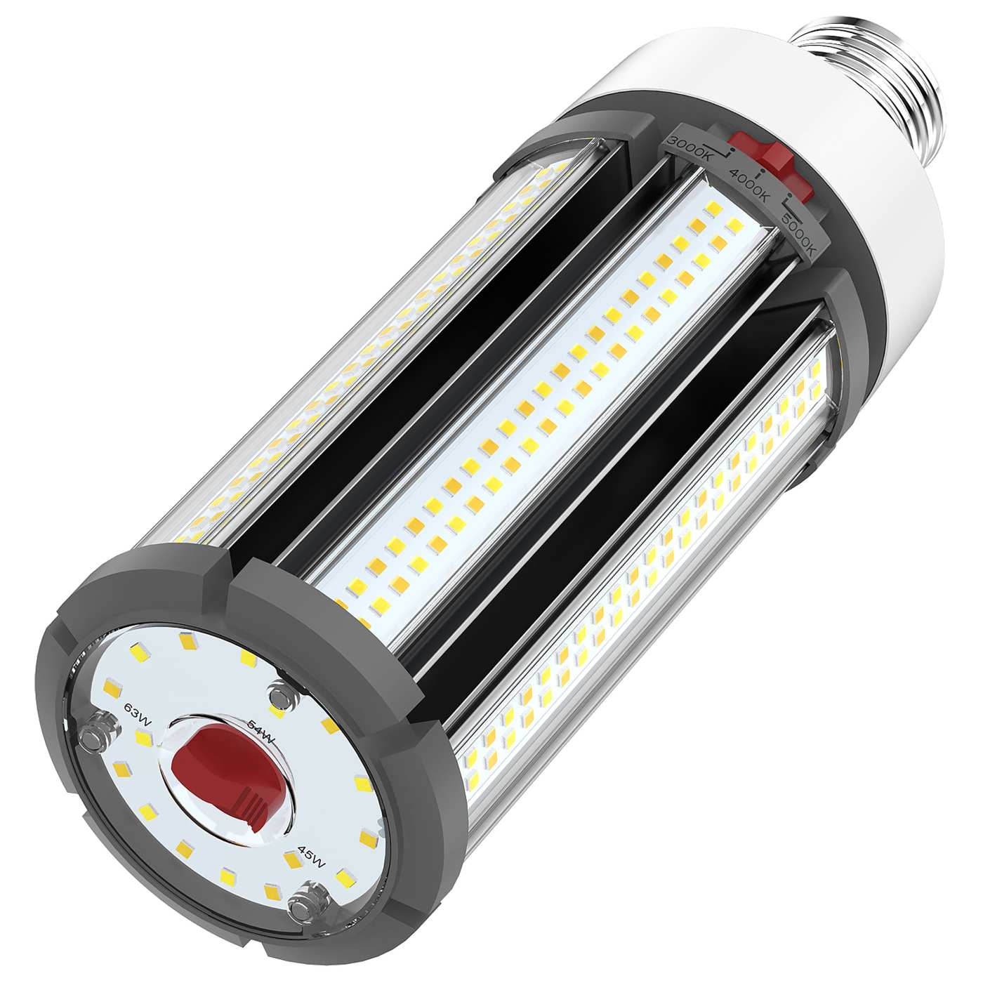 63W/LED/CCT/100-277V/EX39 - S23150