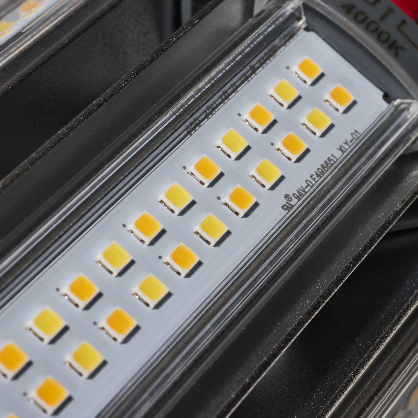 63W/LED/CCT/100-277V/EX39 - S23150