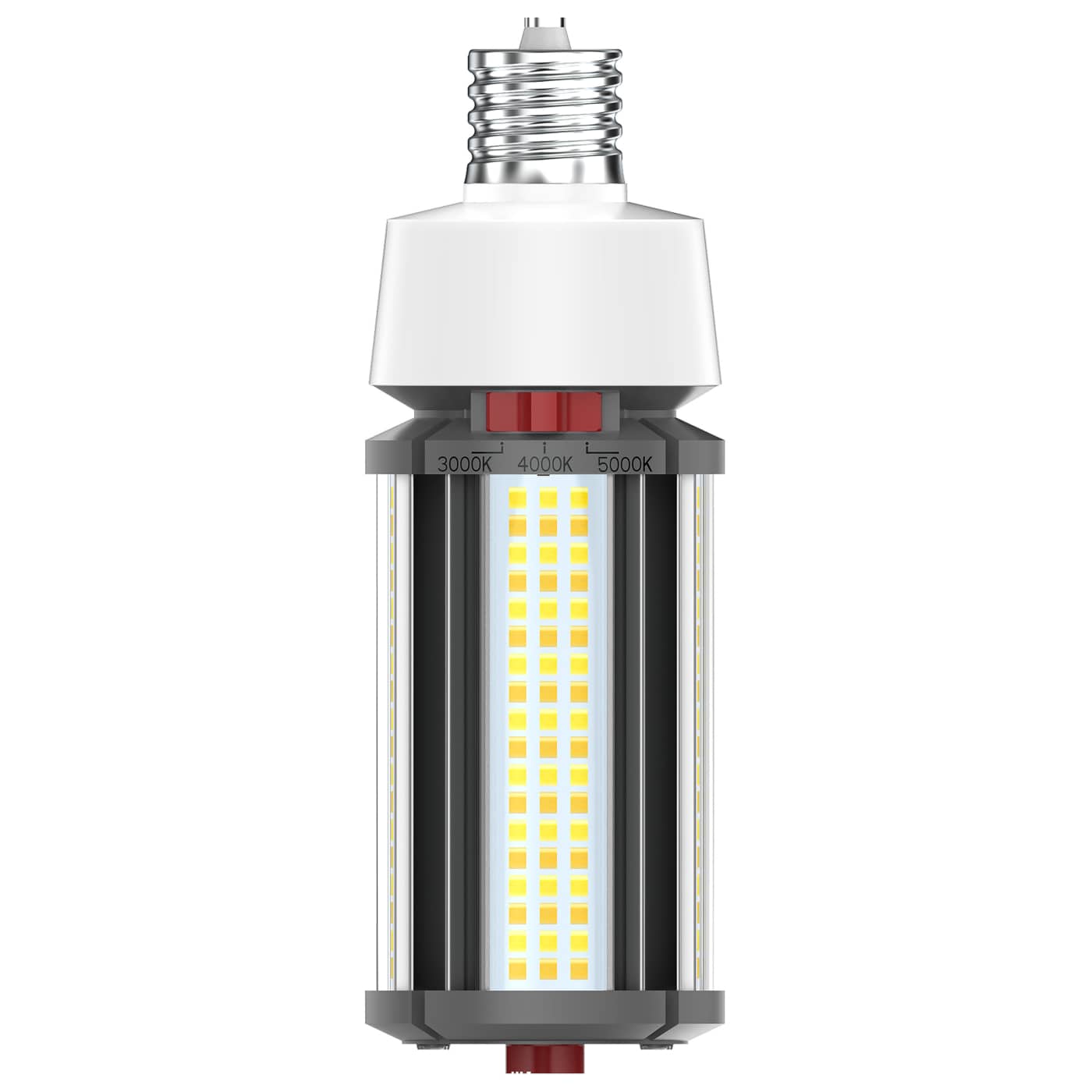 27W/LED/CCT/100-277V/EX39 - S23151