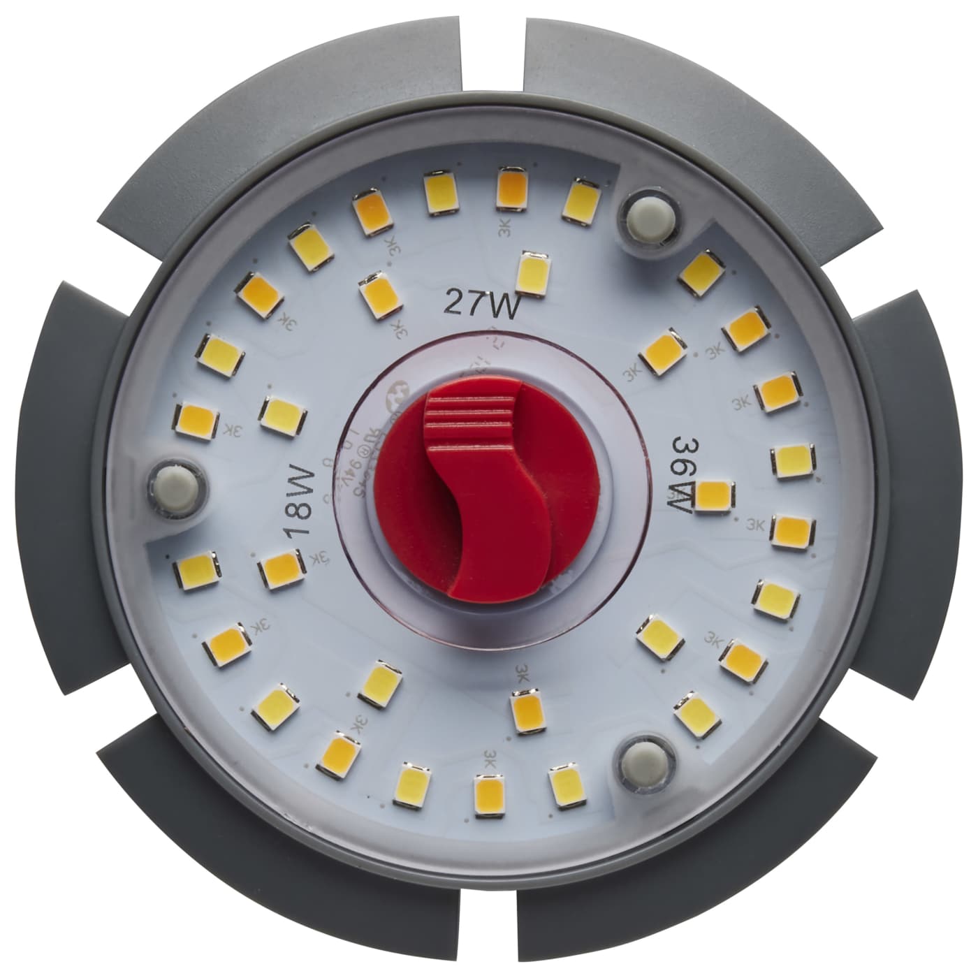 36W/LED/CCT/100-277V/EX39 - S23152