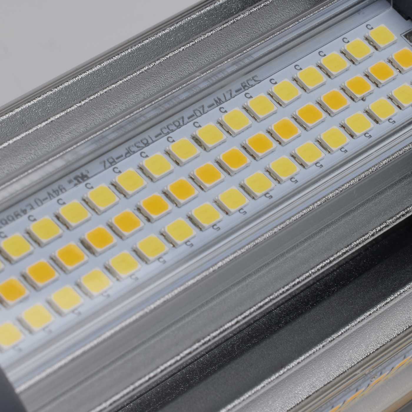 27W/LED/CCT/277-347V/E26 - S23161