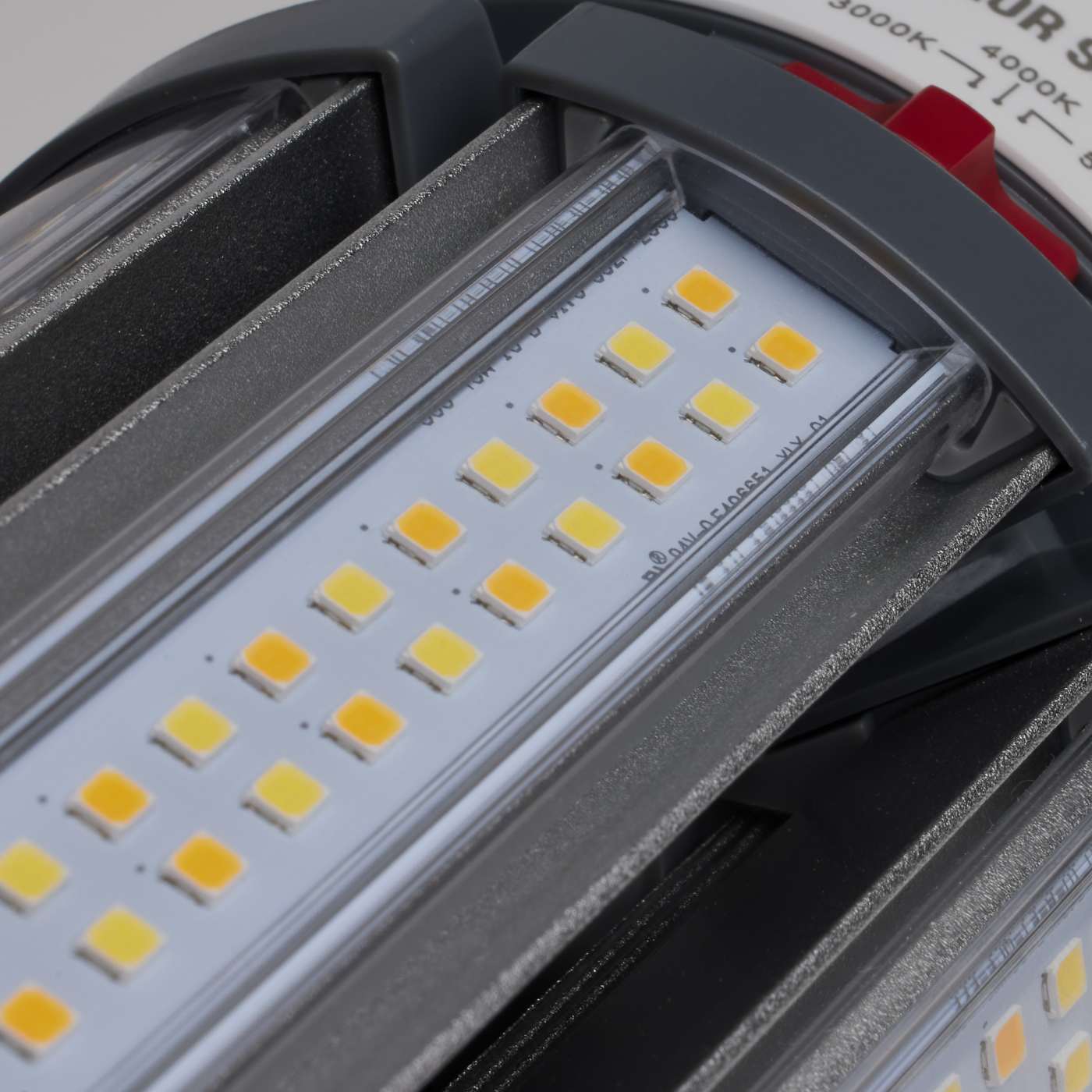 36W/LED/CCT/277-480V/E26 - S23162