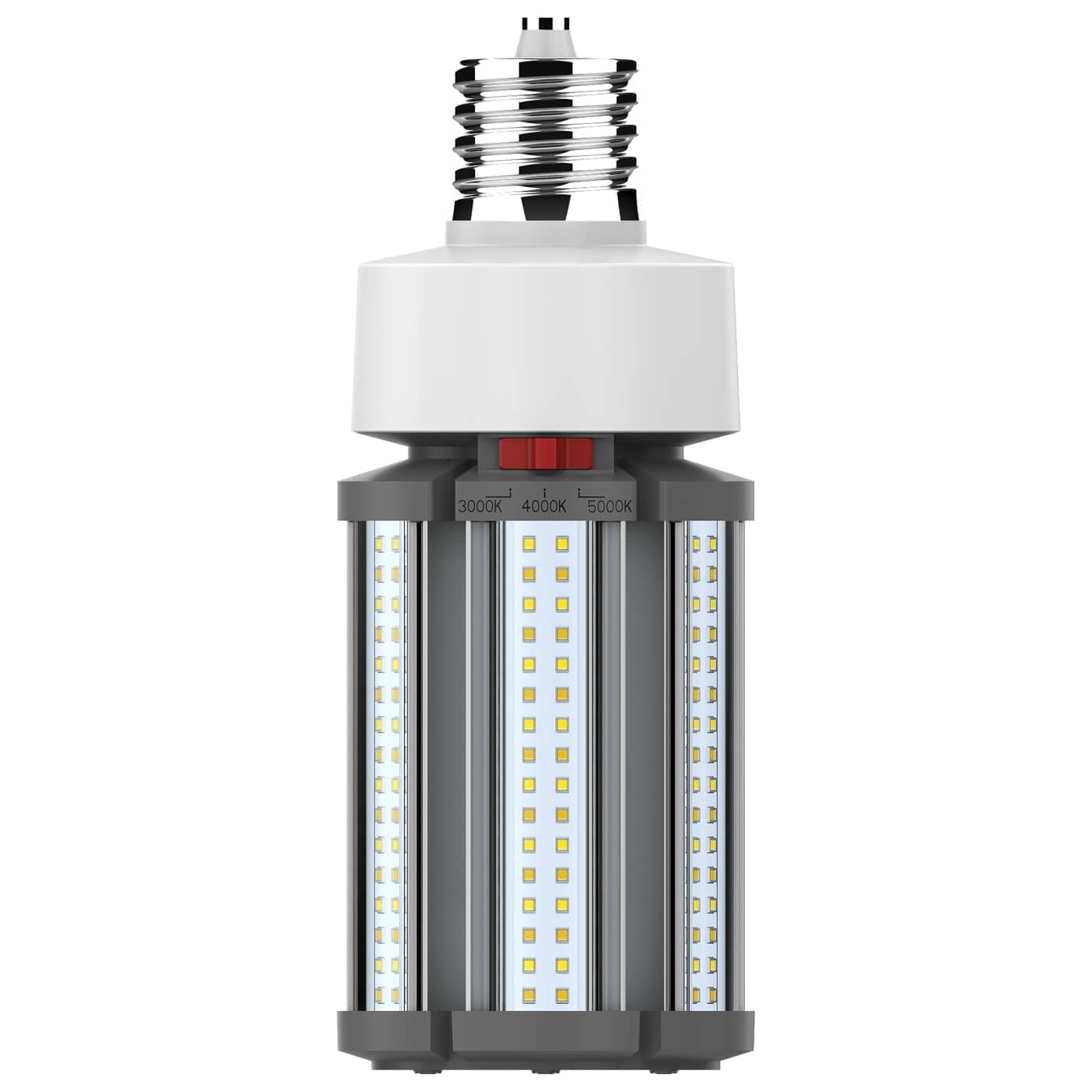 36W/LED/CCT/277-480V/EX39 - S23164