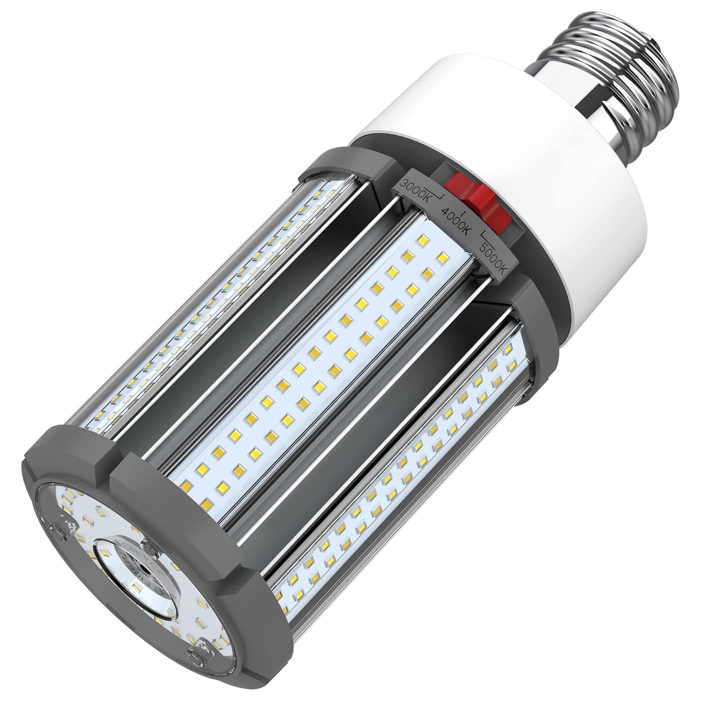 36W/LED/CCT/277-480V/EX39 - S23164