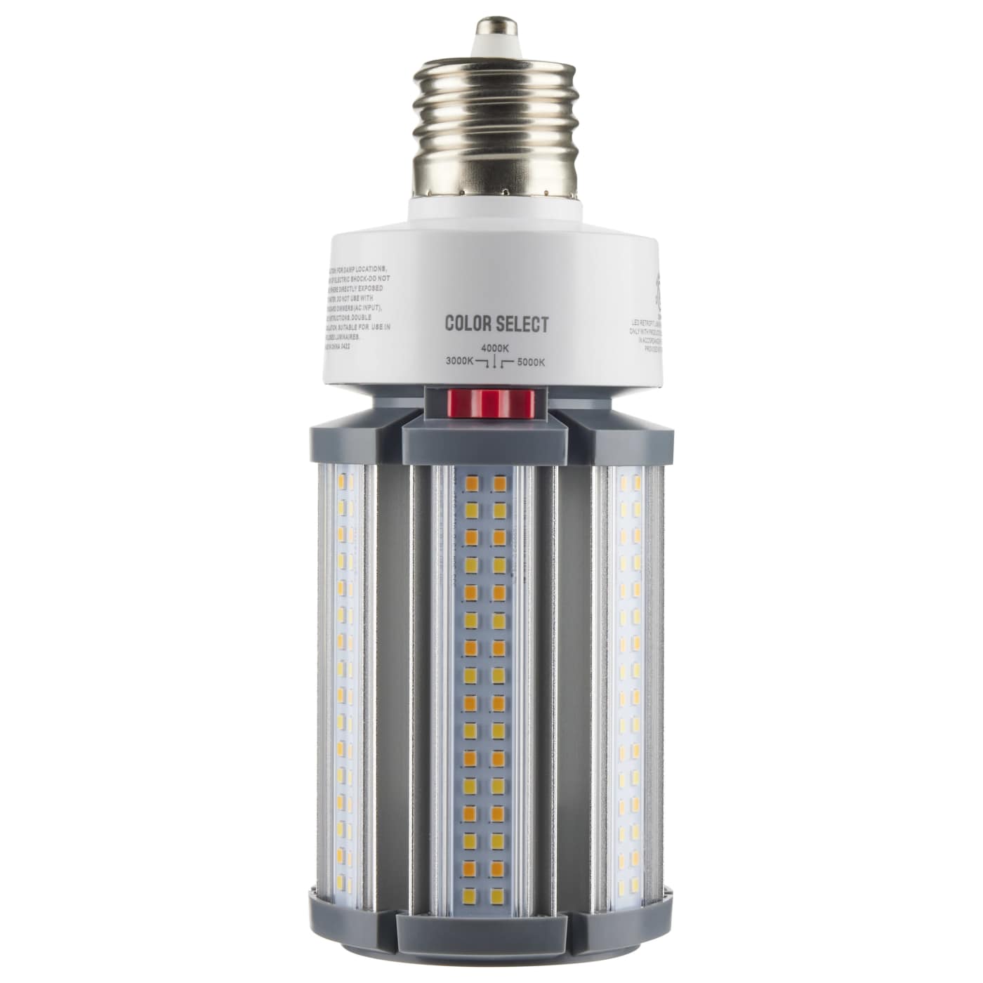 36W/LED/CCT/277-480V/EX39 - S23164