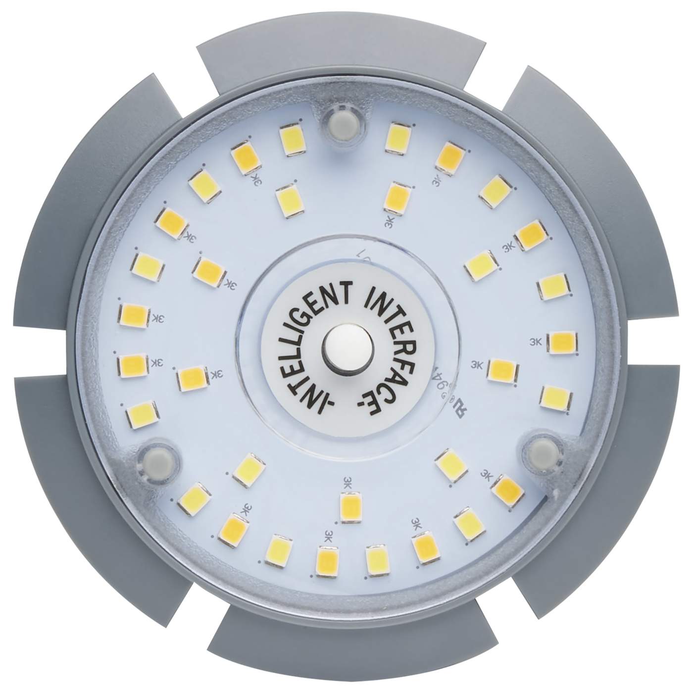 36W/LED/CCT/277-480V/EX39 - S23164