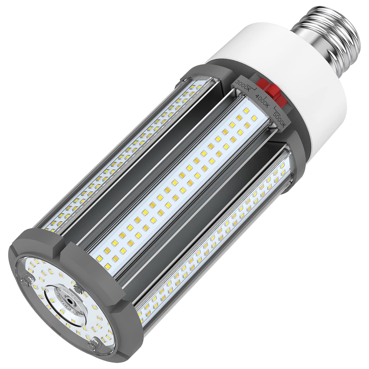 45W/LED/CCT/277-480V/EX39 - S23165