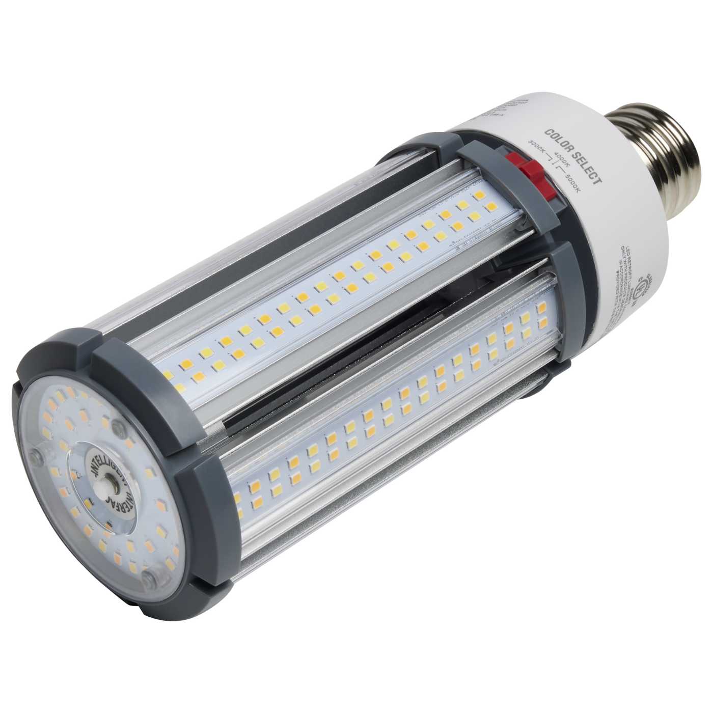 45W/LED/CCT/277-480V/EX39 - S23165