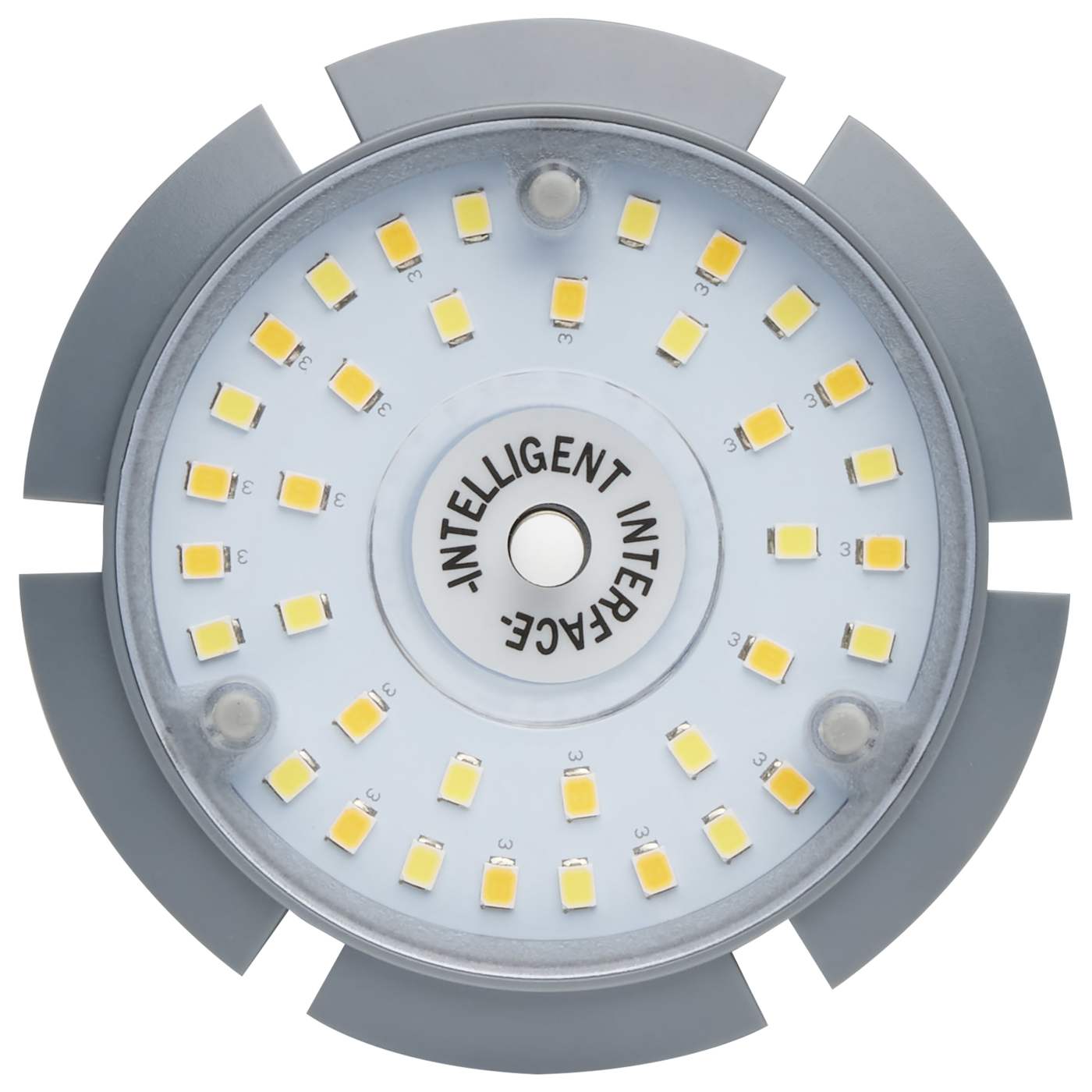 45W/LED/CCT/277-480V/EX39 - S23165