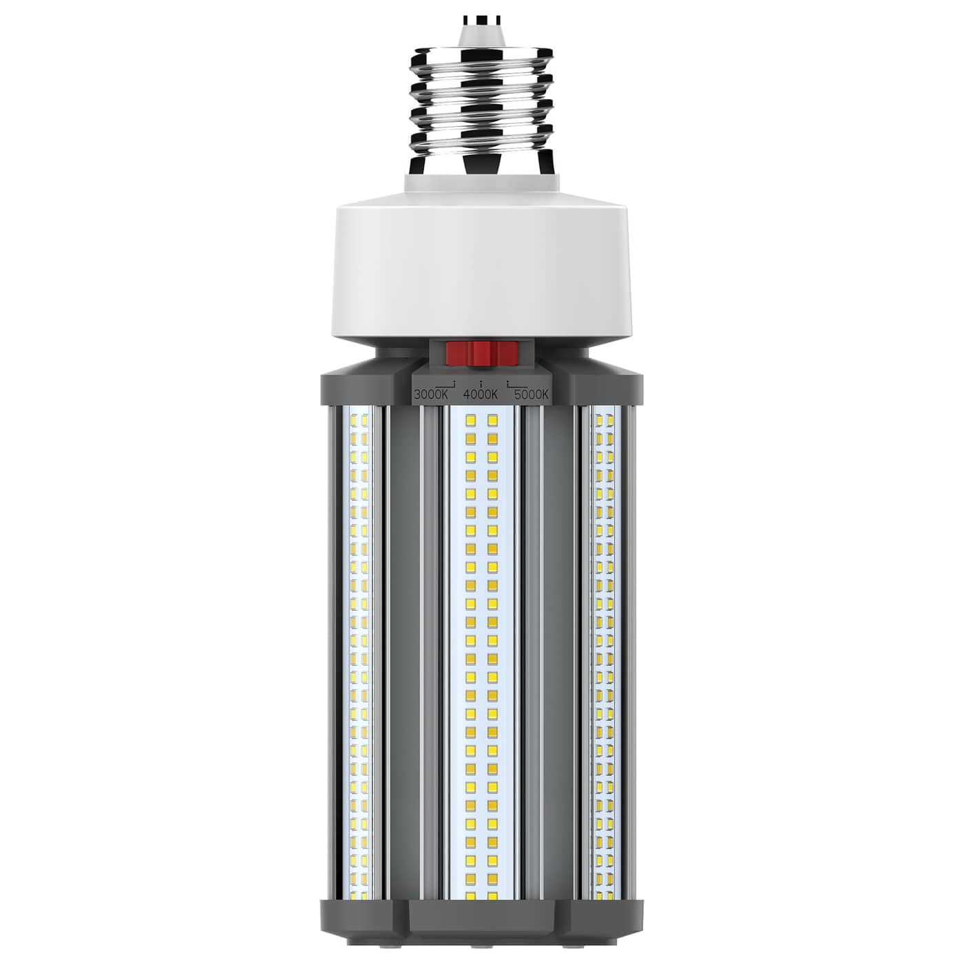 54W/LED/CCT/277-480V/EX39 - S23166