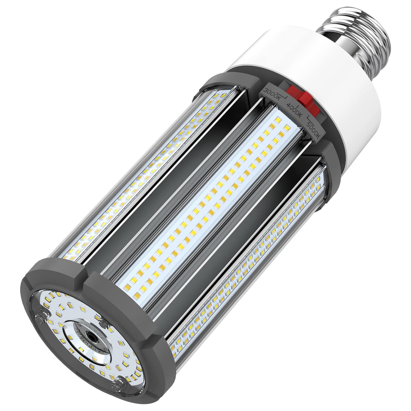 54W/LED/CCT/277-480V/EX39 - S23166