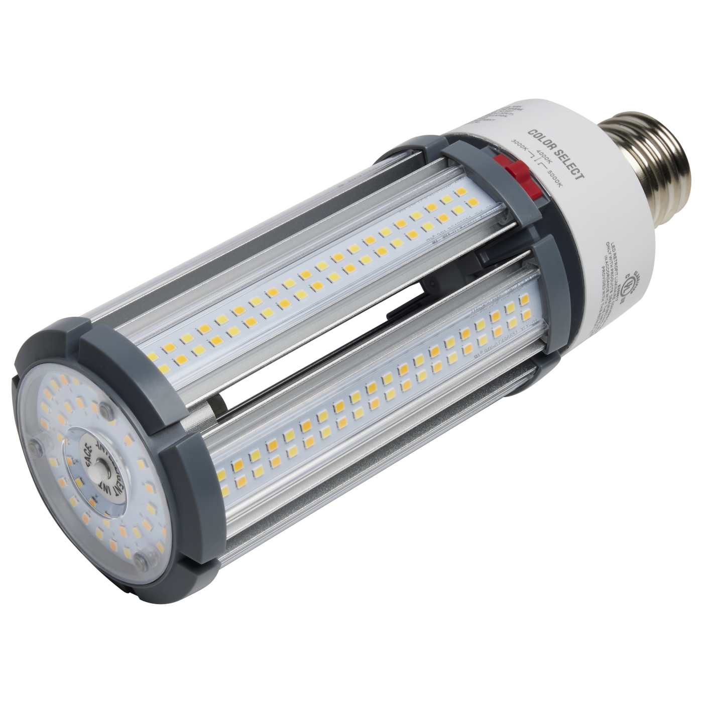 54W/LED/CCT/277-480V/EX39 - S23166